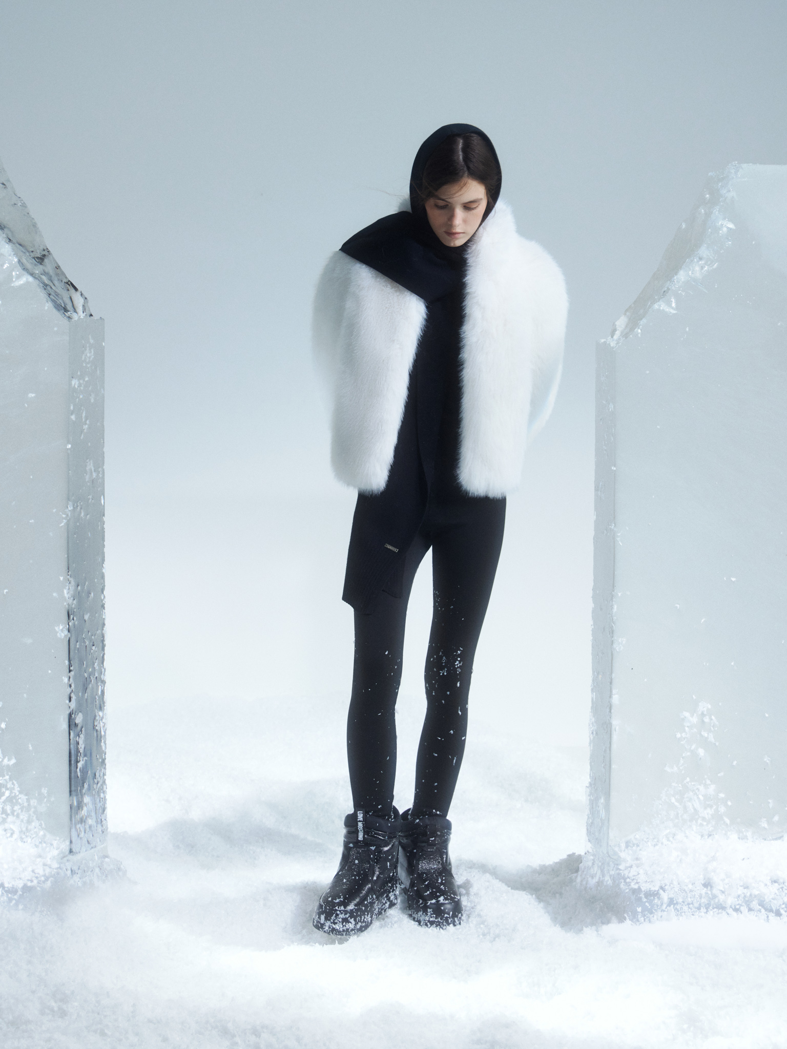 Lichi - Online fashion store