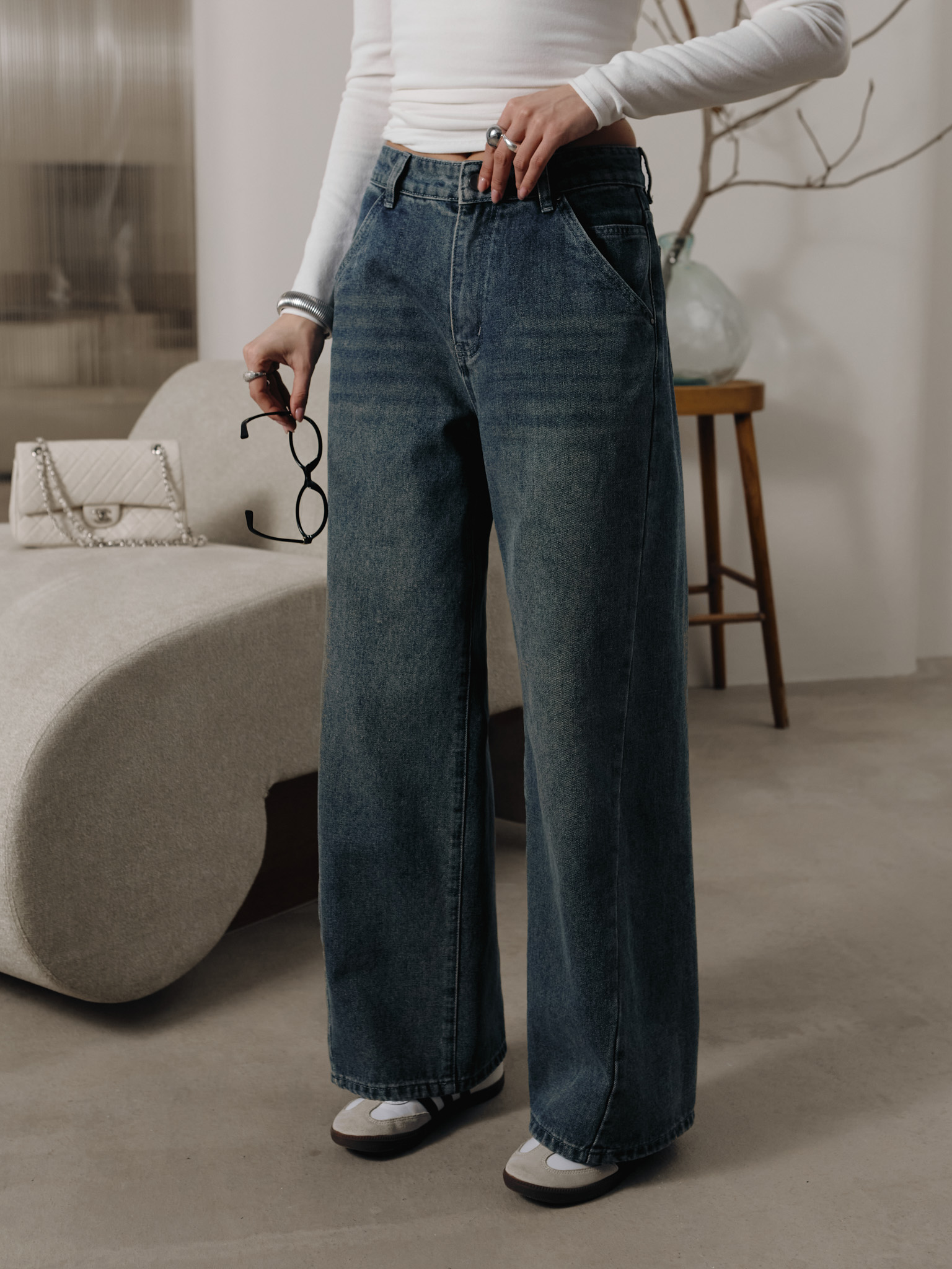 Lichi - Online fashion store