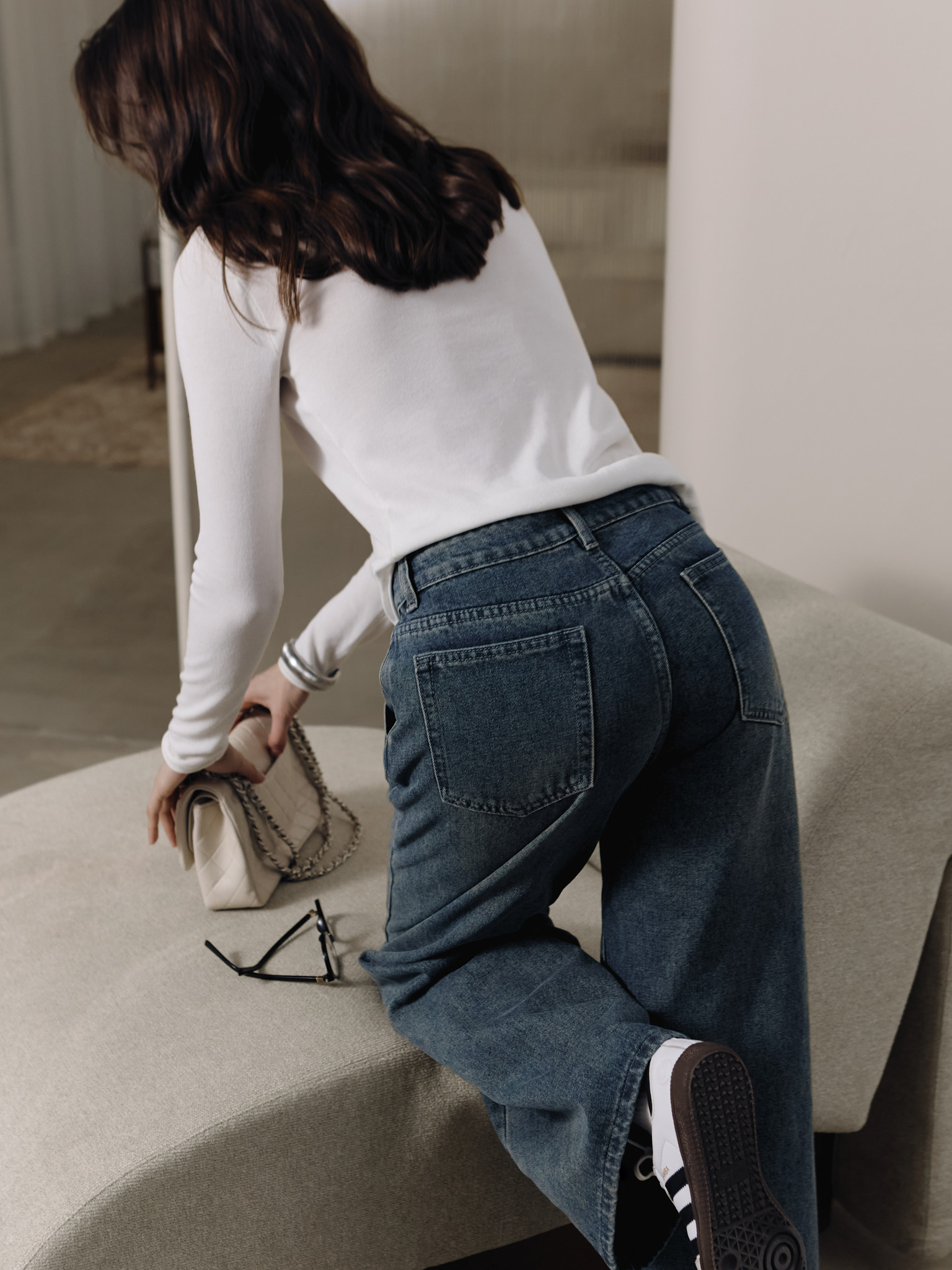 Lichi - Online fashion store