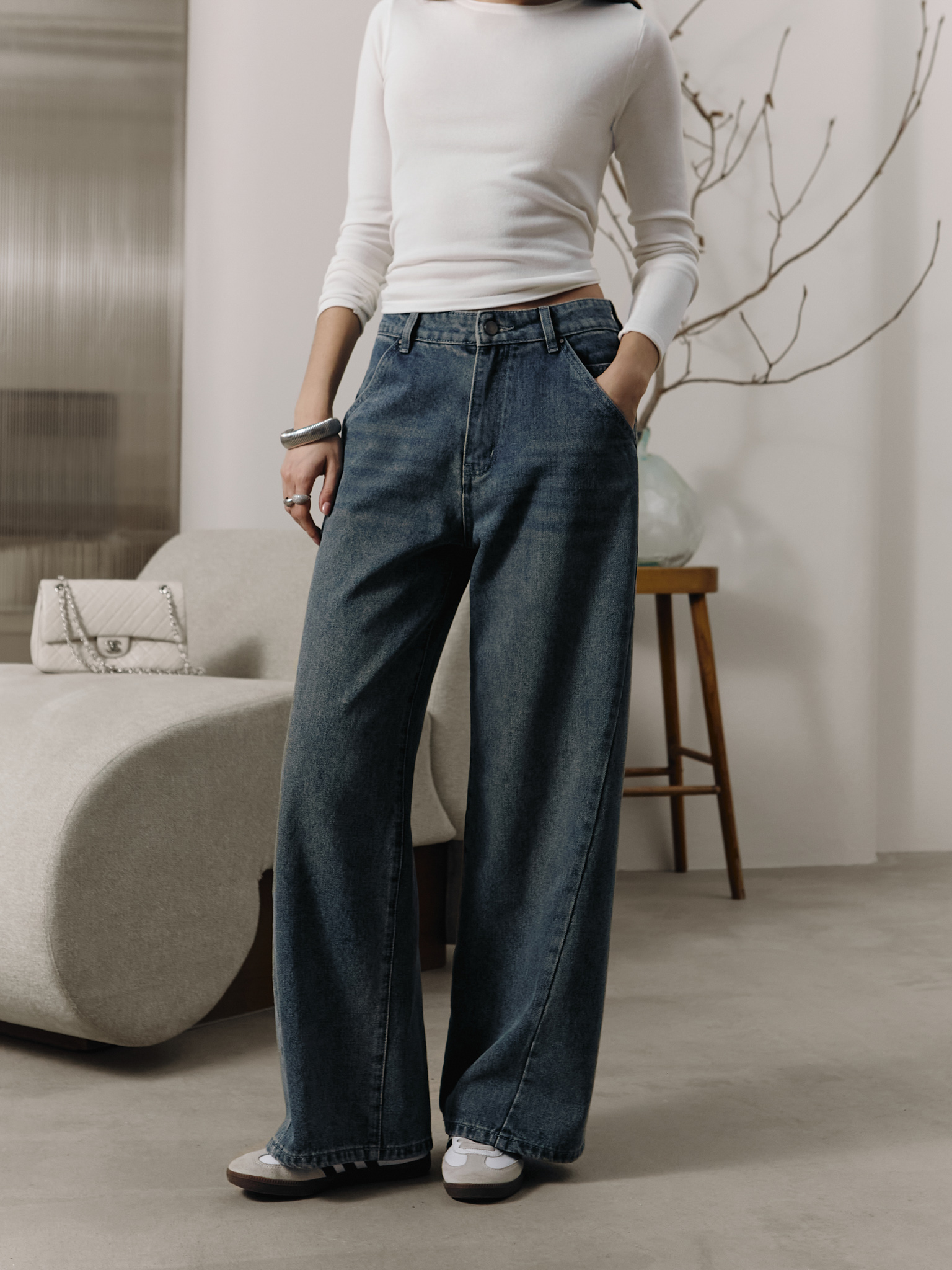 Lichi - Online fashion store