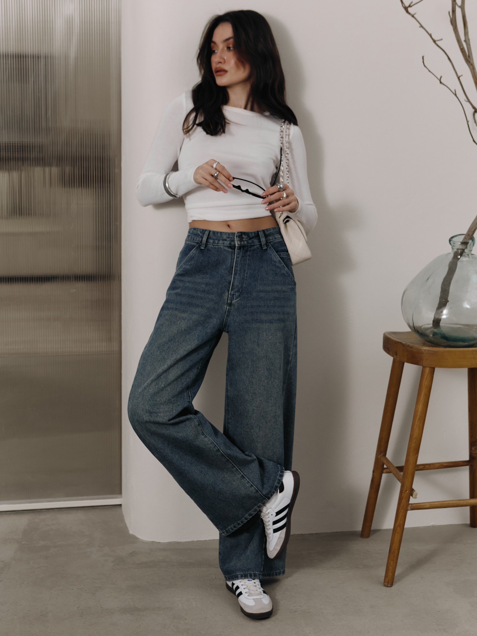 Lichi - Online fashion store