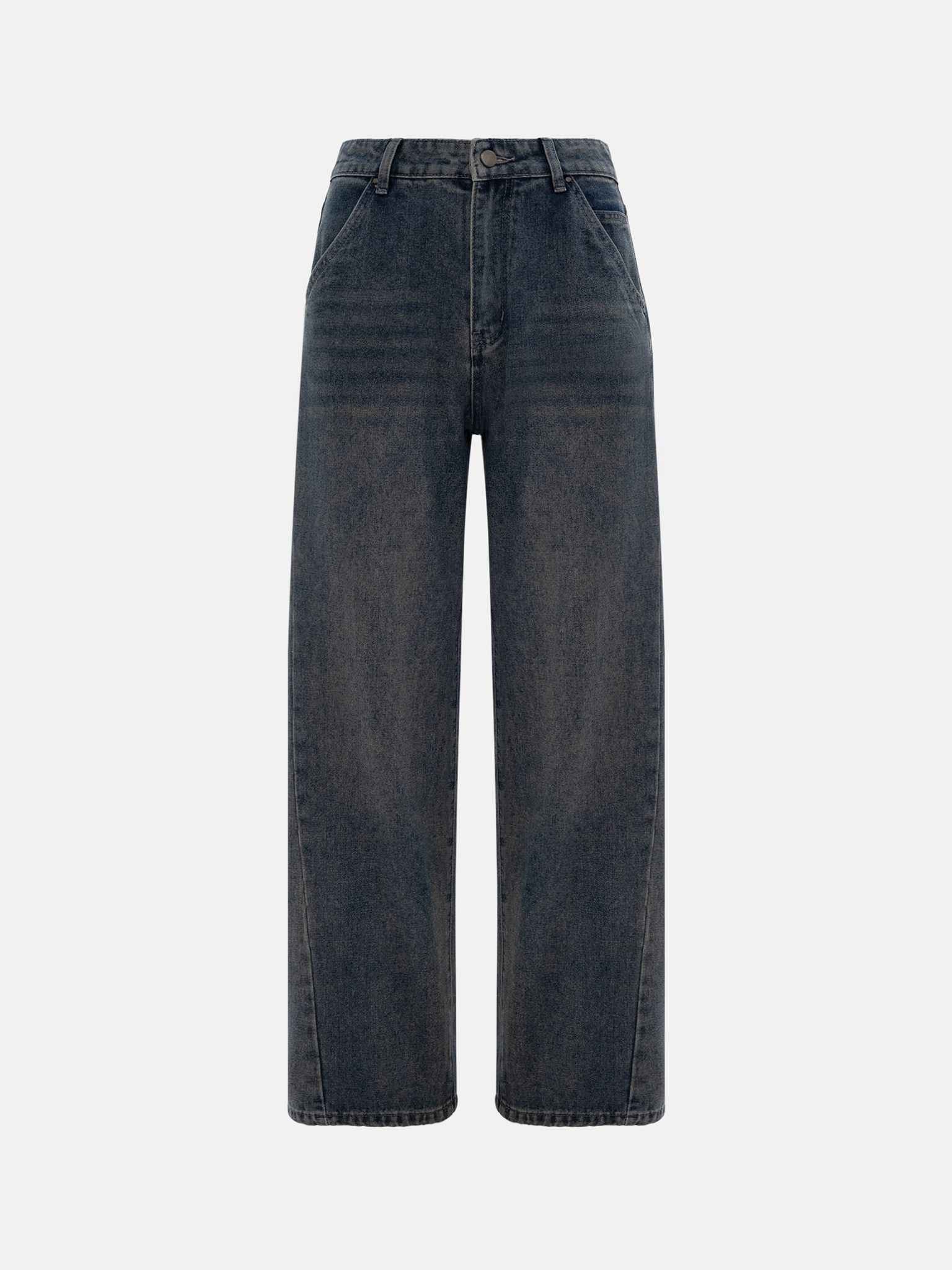 Lichi - Online fashion store