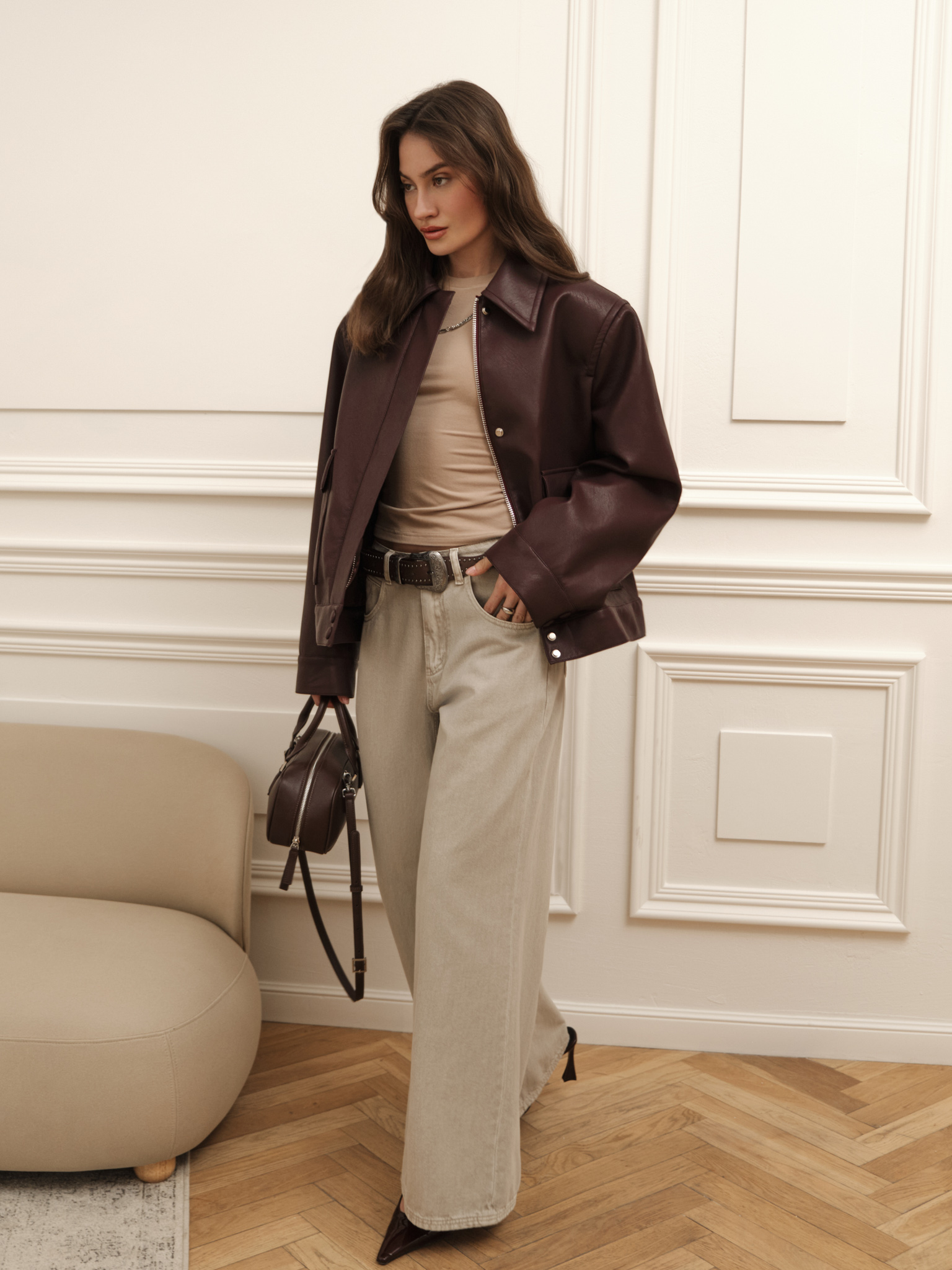 Lichi - Online fashion store