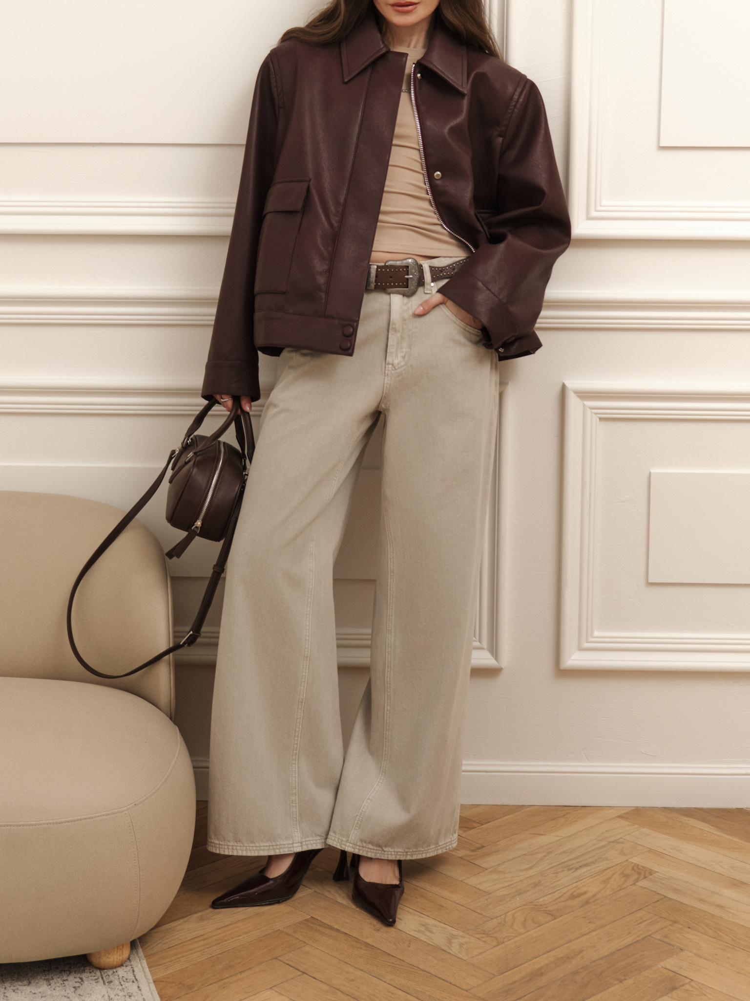 Lichi - Online fashion store