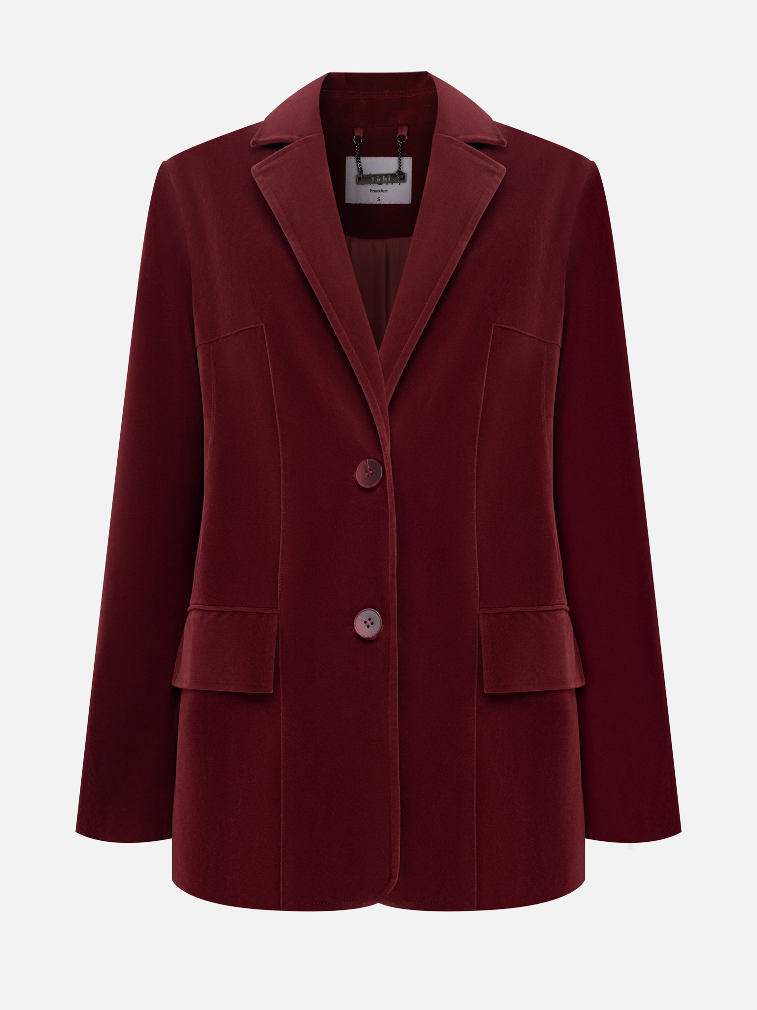 Lichi - Online fashion store