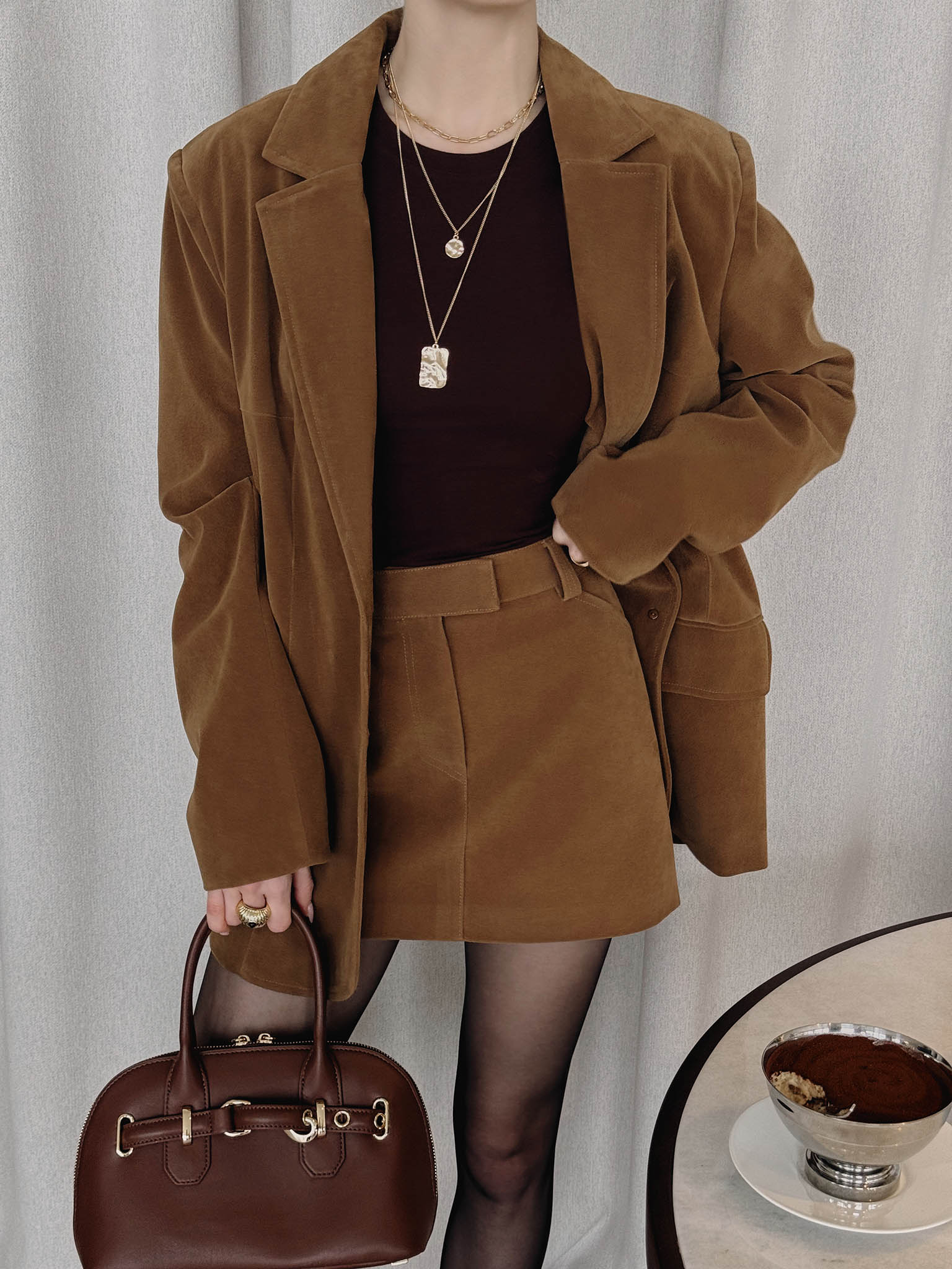 Lichi - Online fashion store