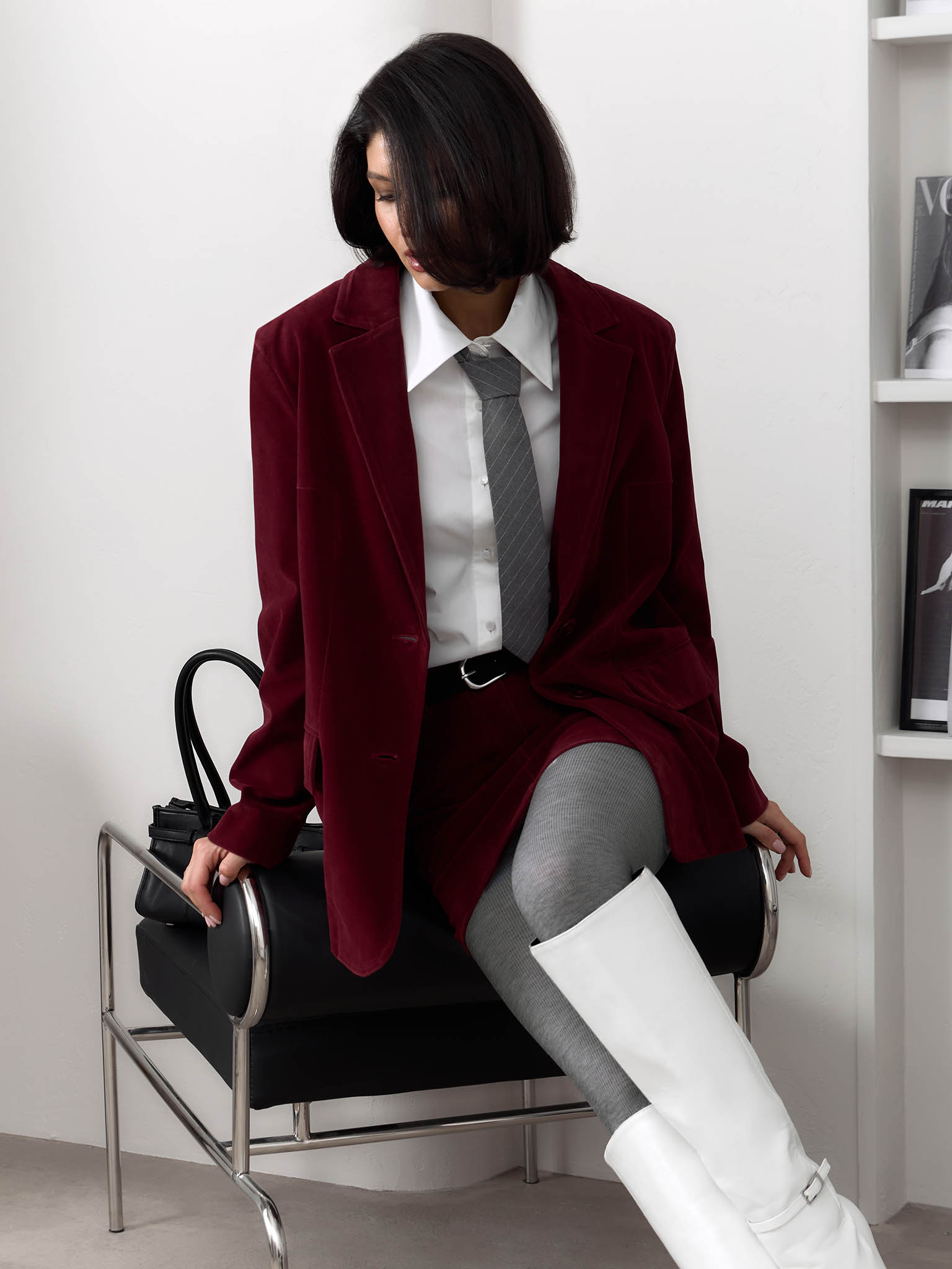 Lichi - Online fashion store