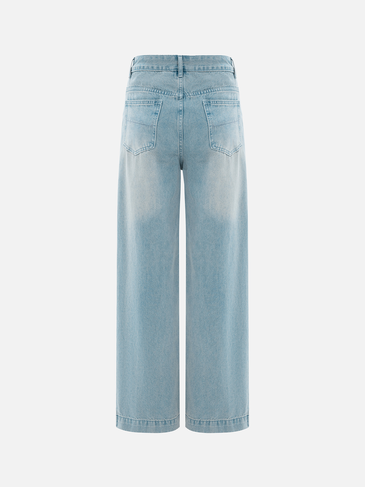 Lichi - Online fashion store