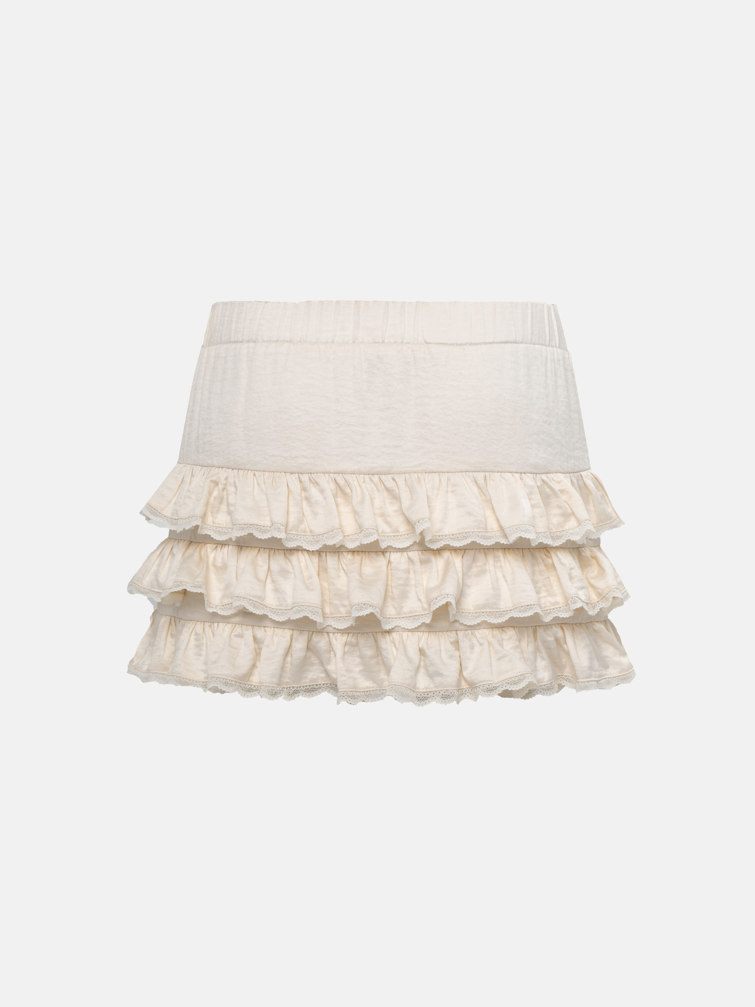 Lichi - Online fashion store