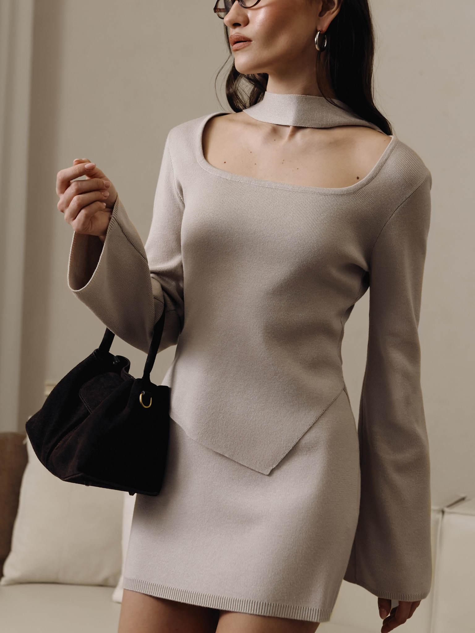 Lichi - Online fashion store