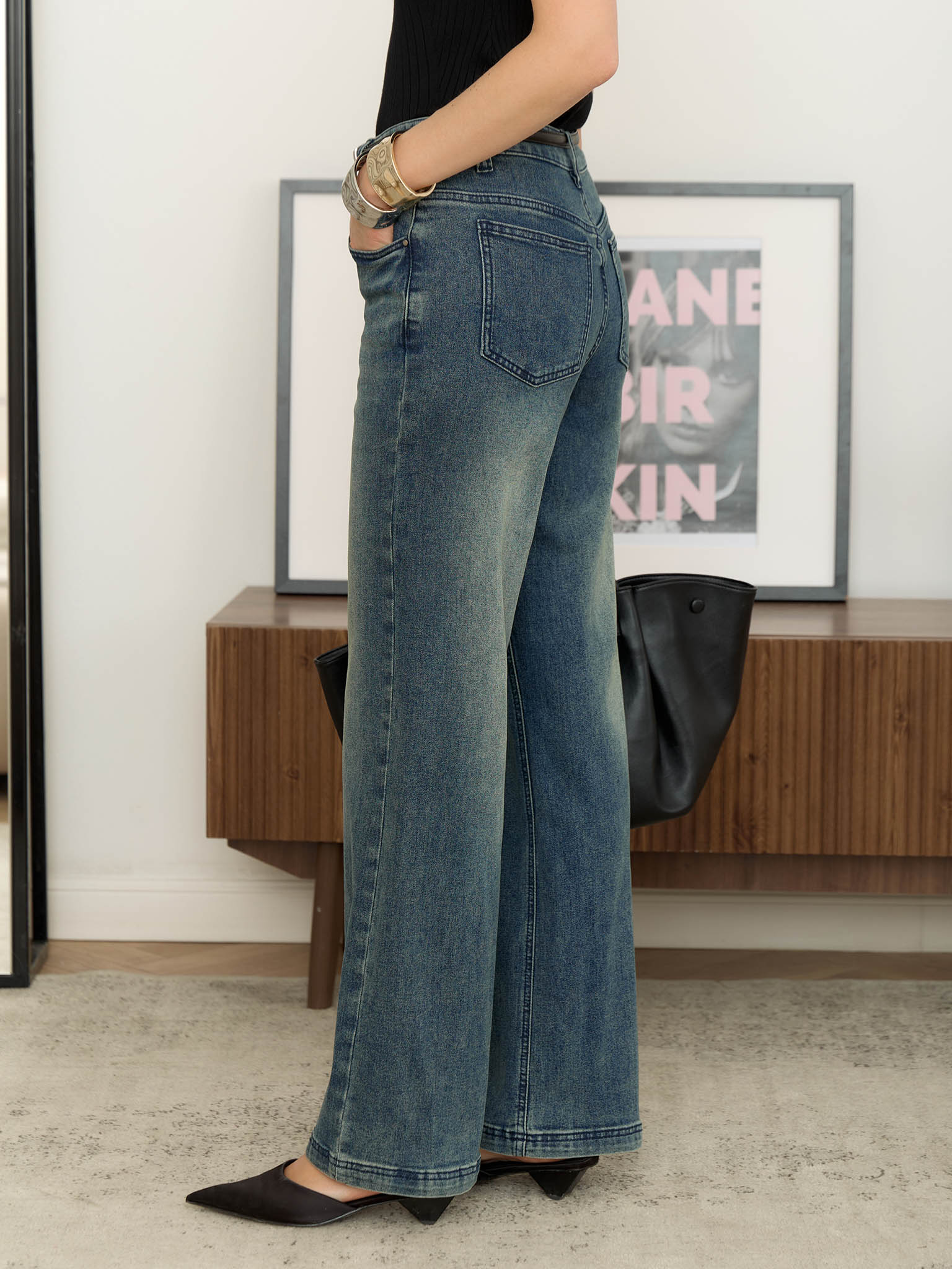 Lichi - Online fashion store