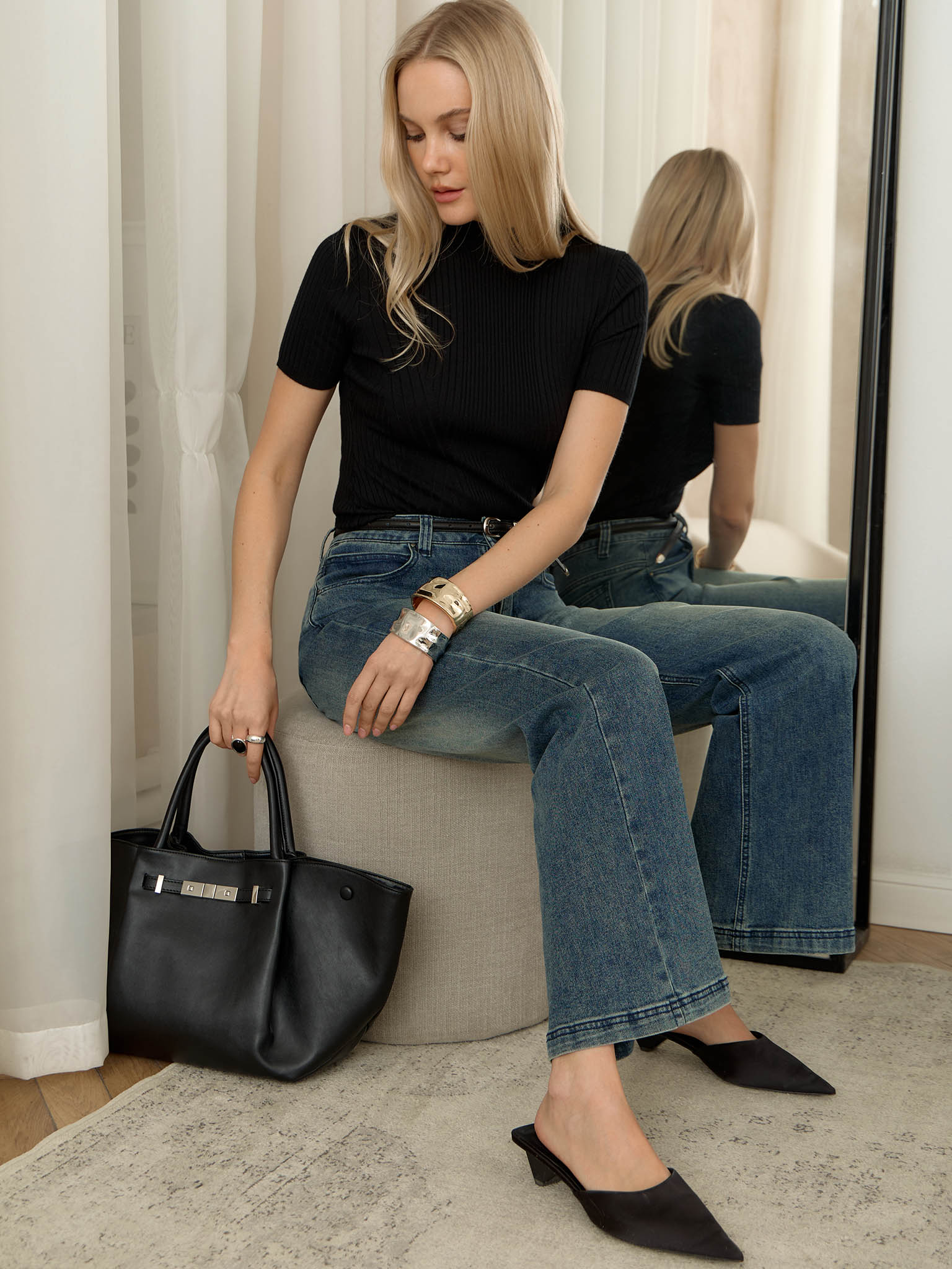 Lichi - Online fashion store