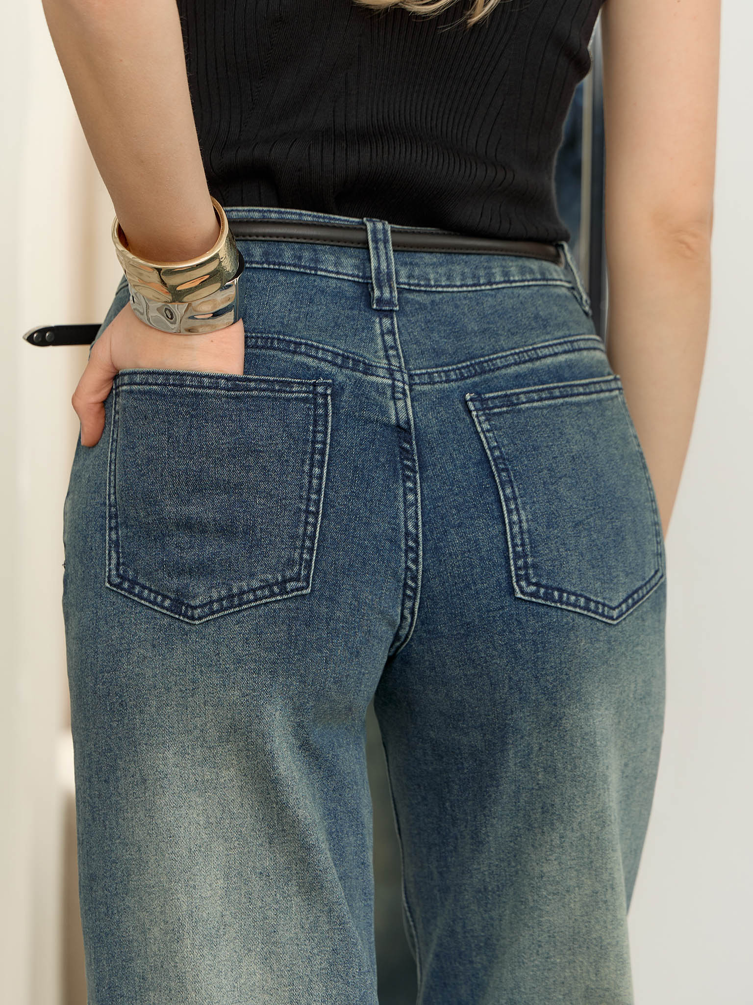 Lichi - Online fashion store