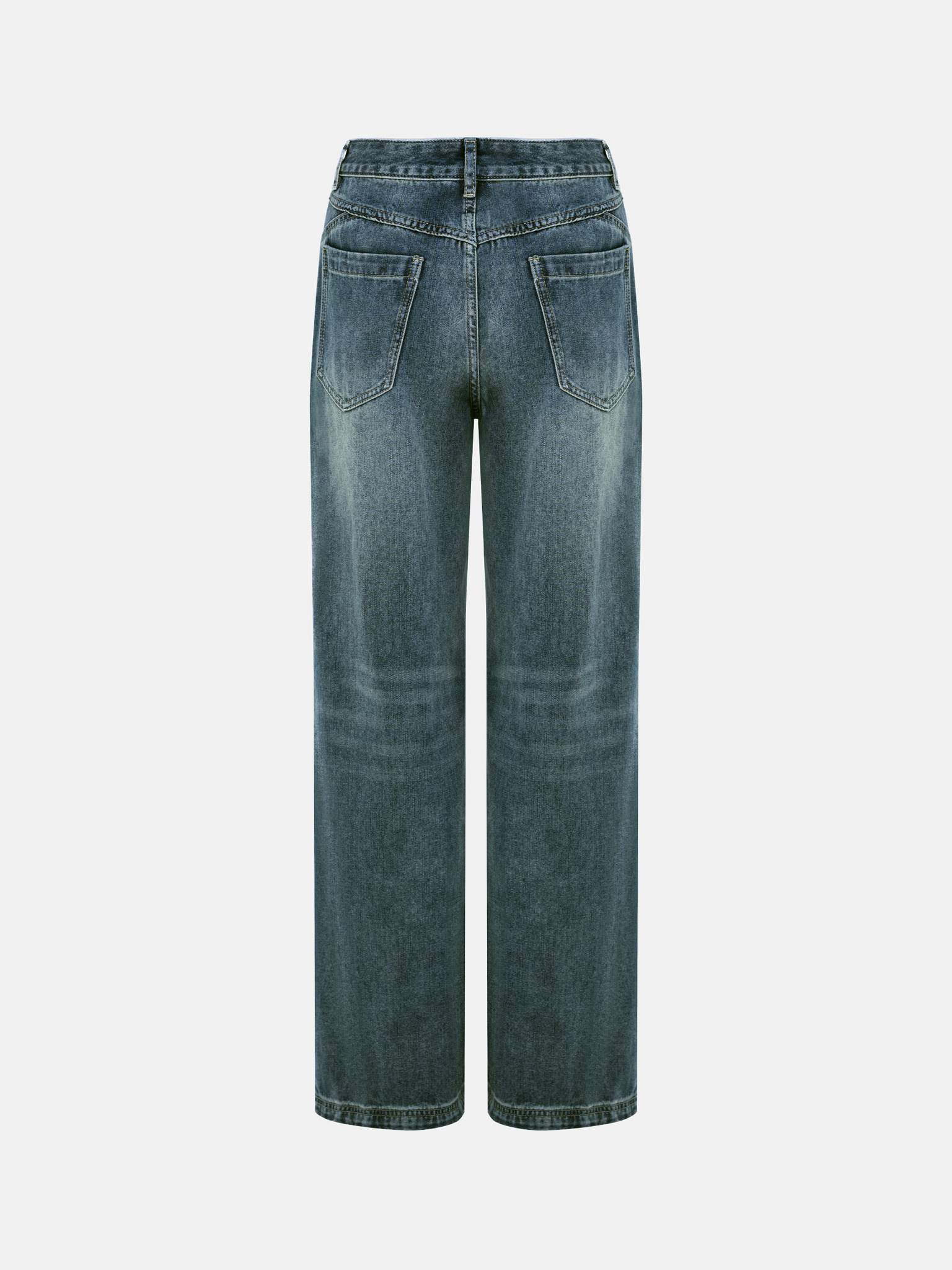 Lichi - Online fashion store