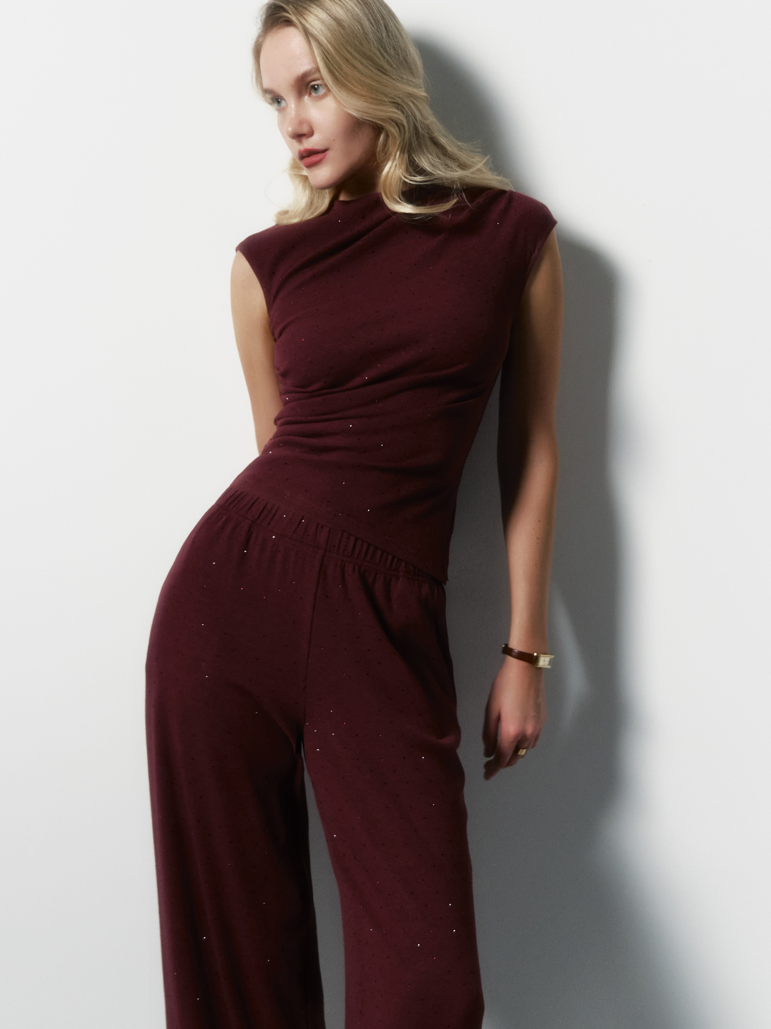 Lichi - Online fashion store