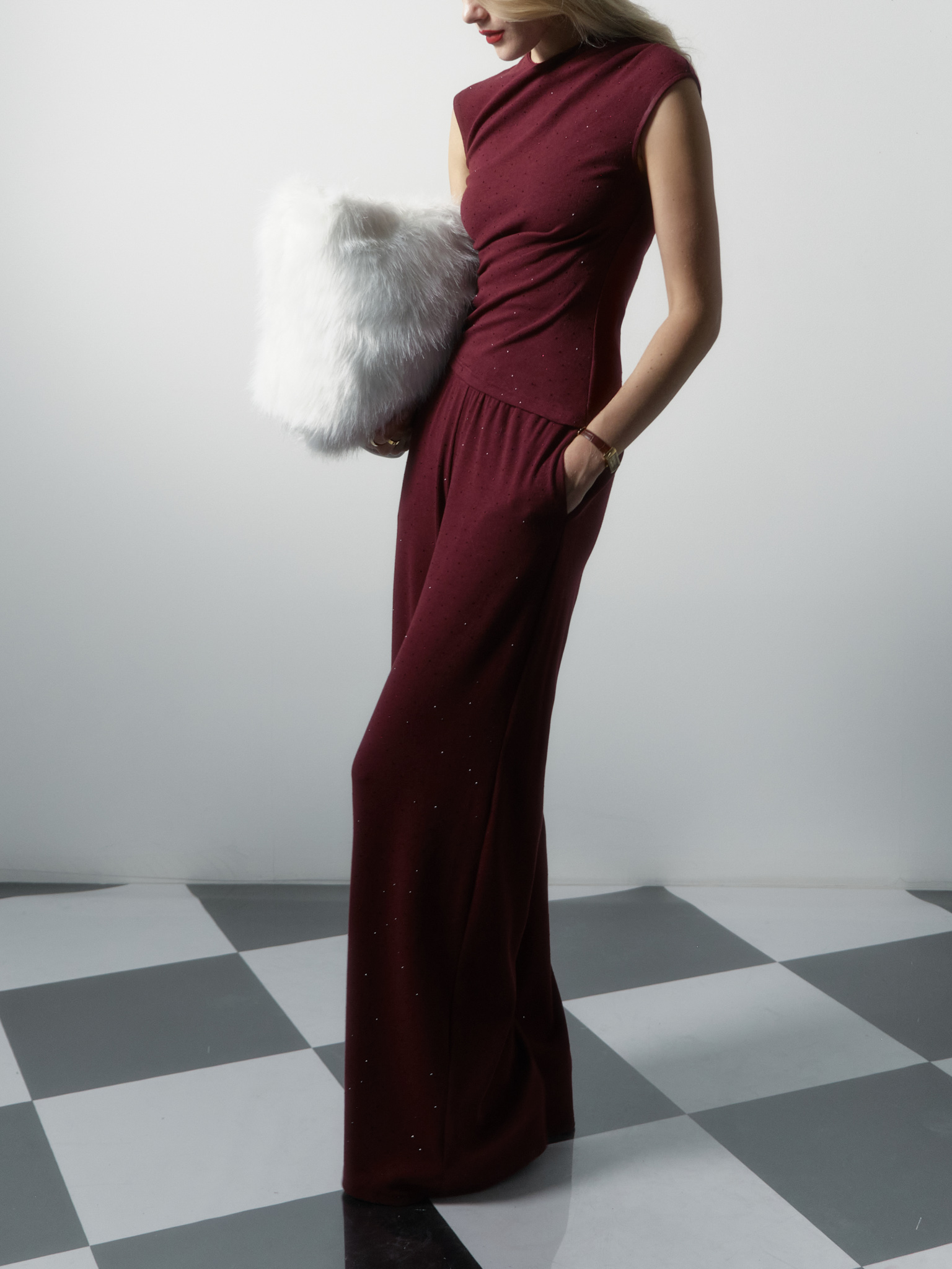 Lichi - Online fashion store