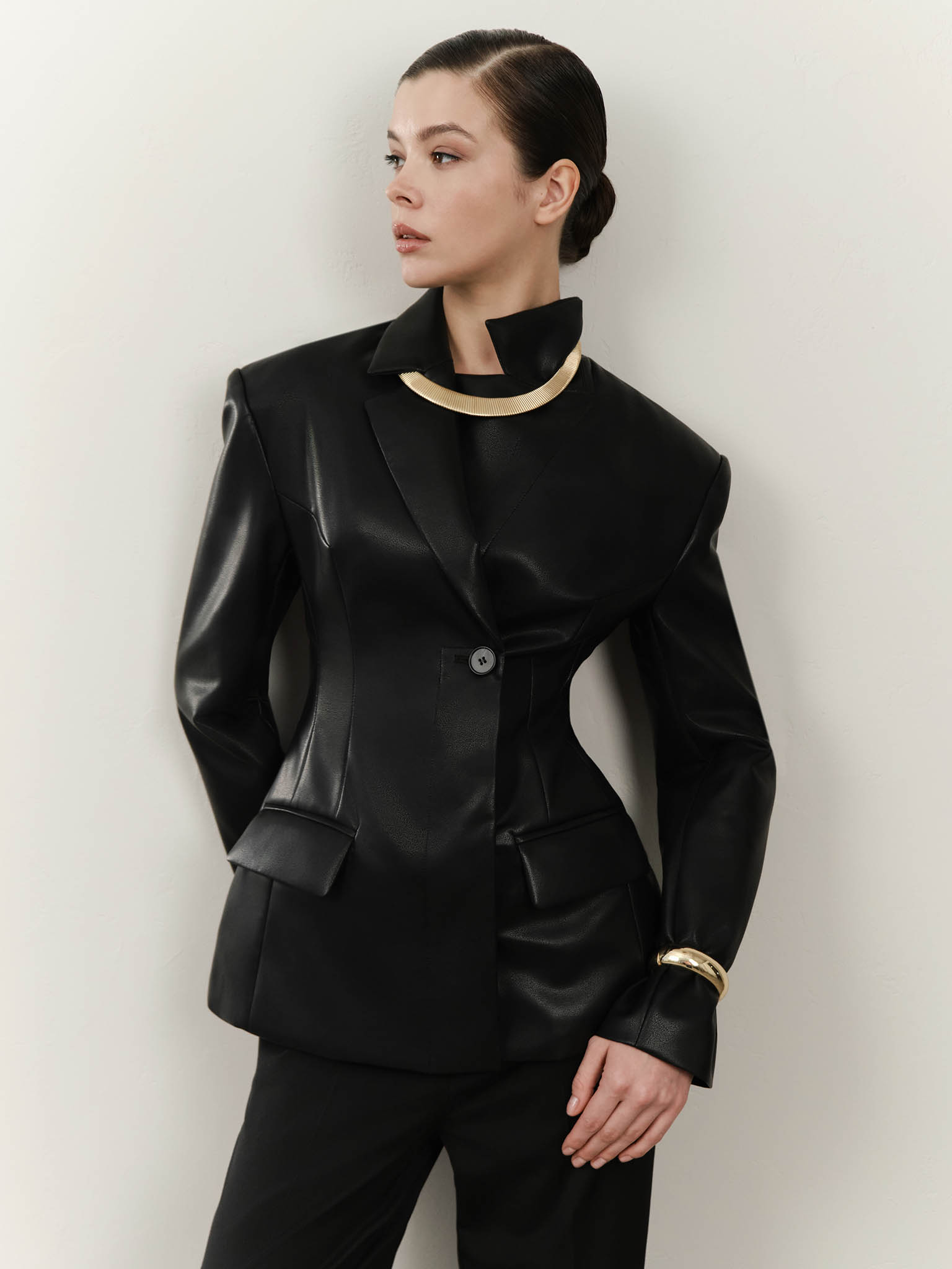 Lichi - Online fashion store