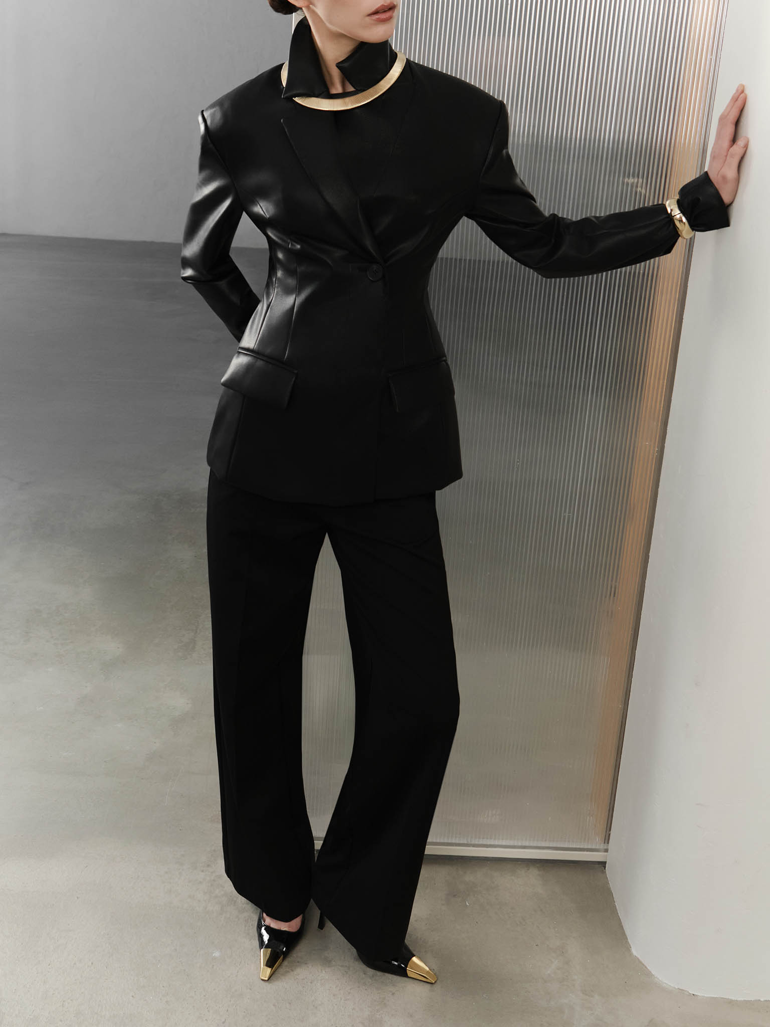 Lichi - Online fashion store