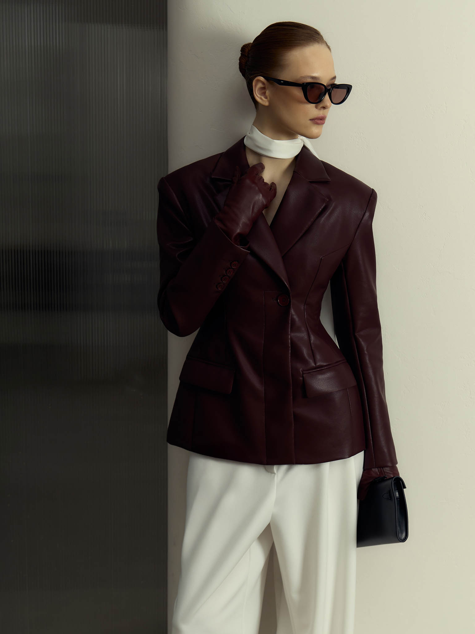 Lichi - Online fashion store