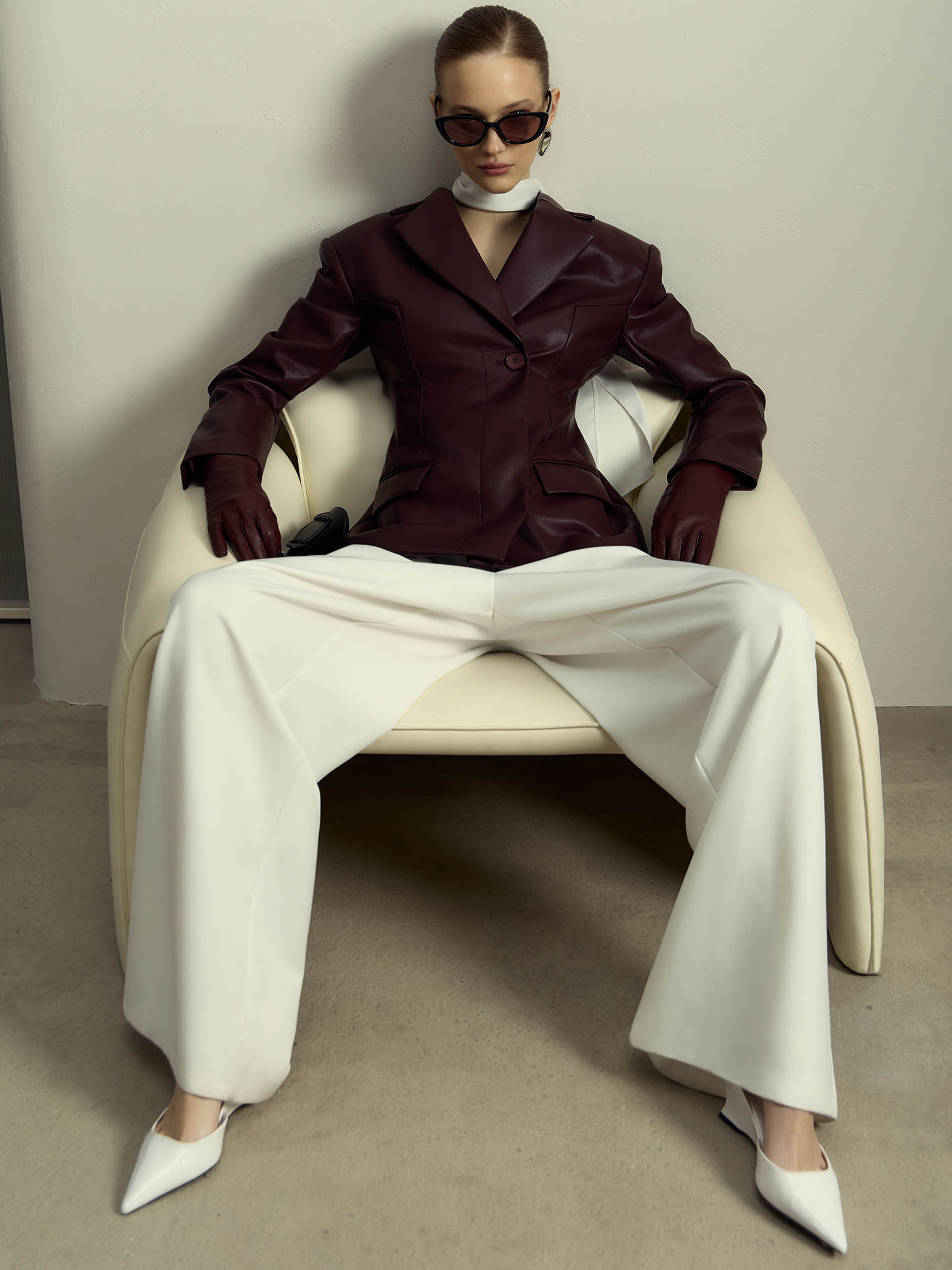 Lichi - Online fashion store