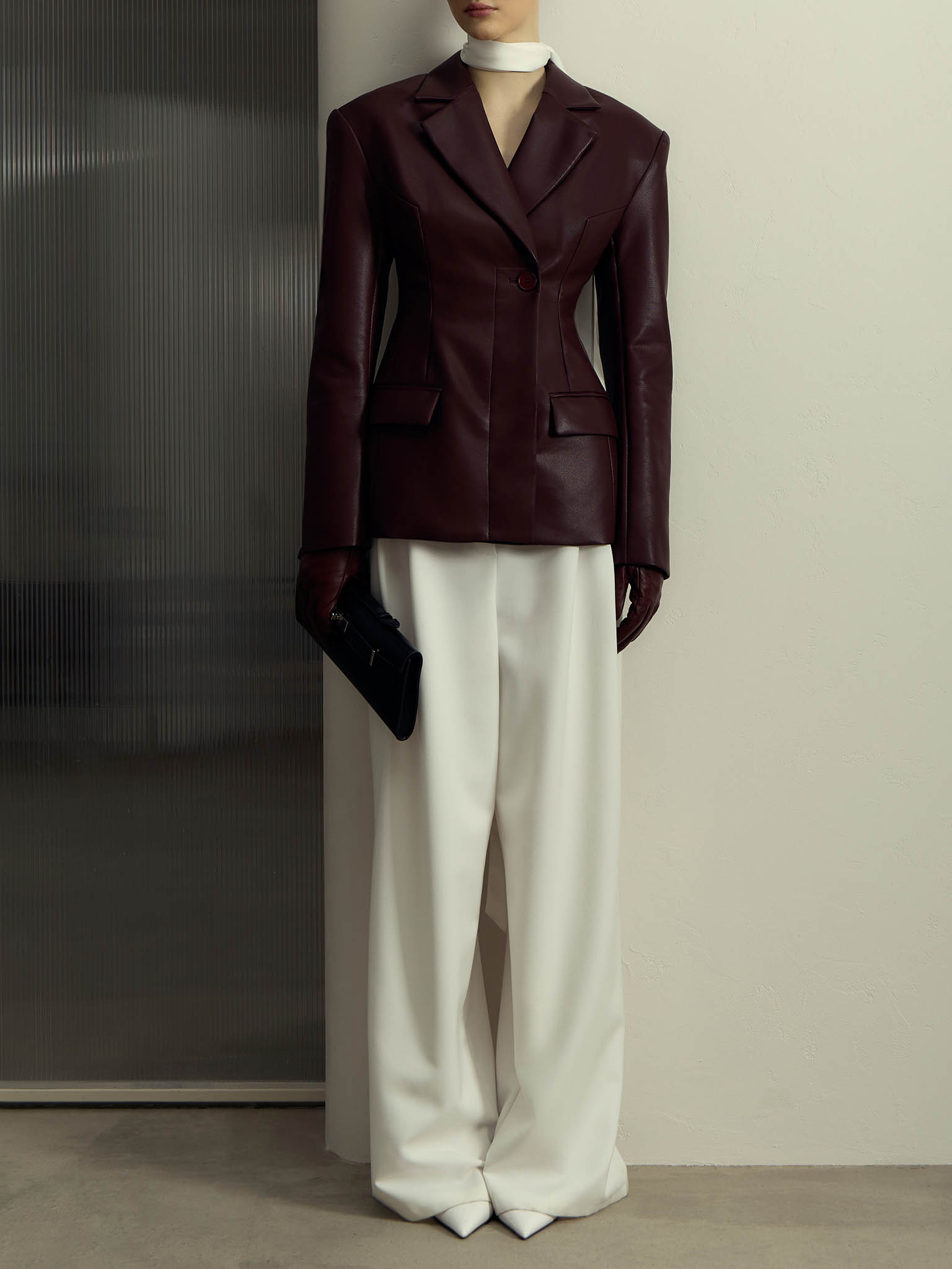 Lichi - Online fashion store