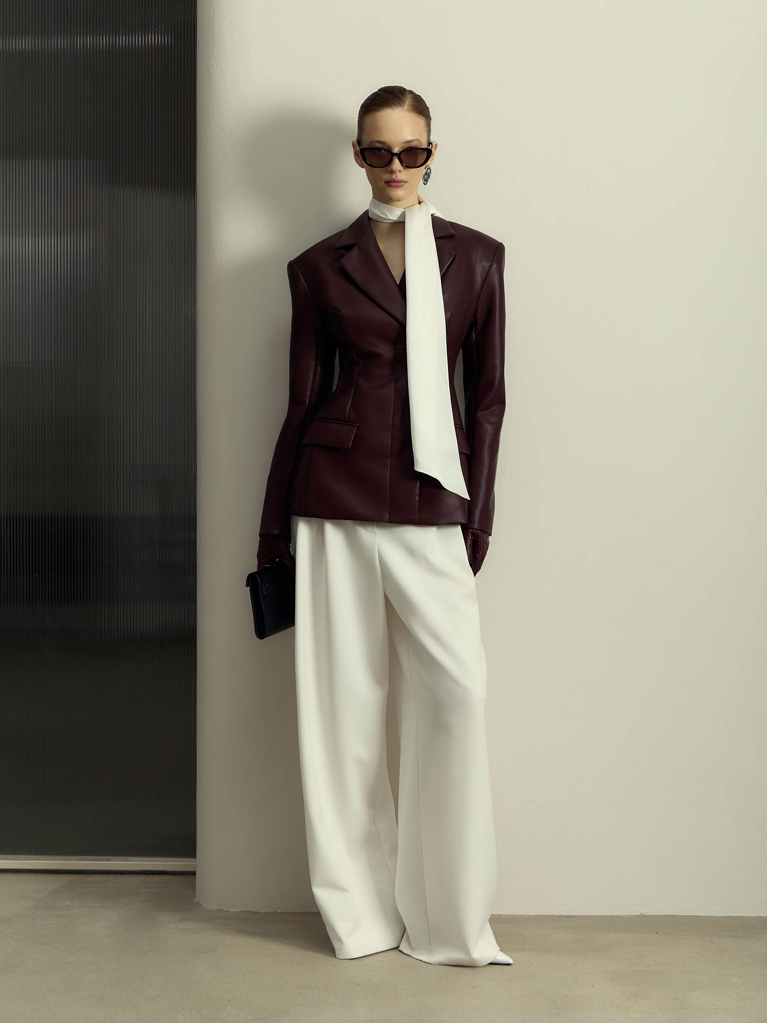 Lichi - Online fashion store