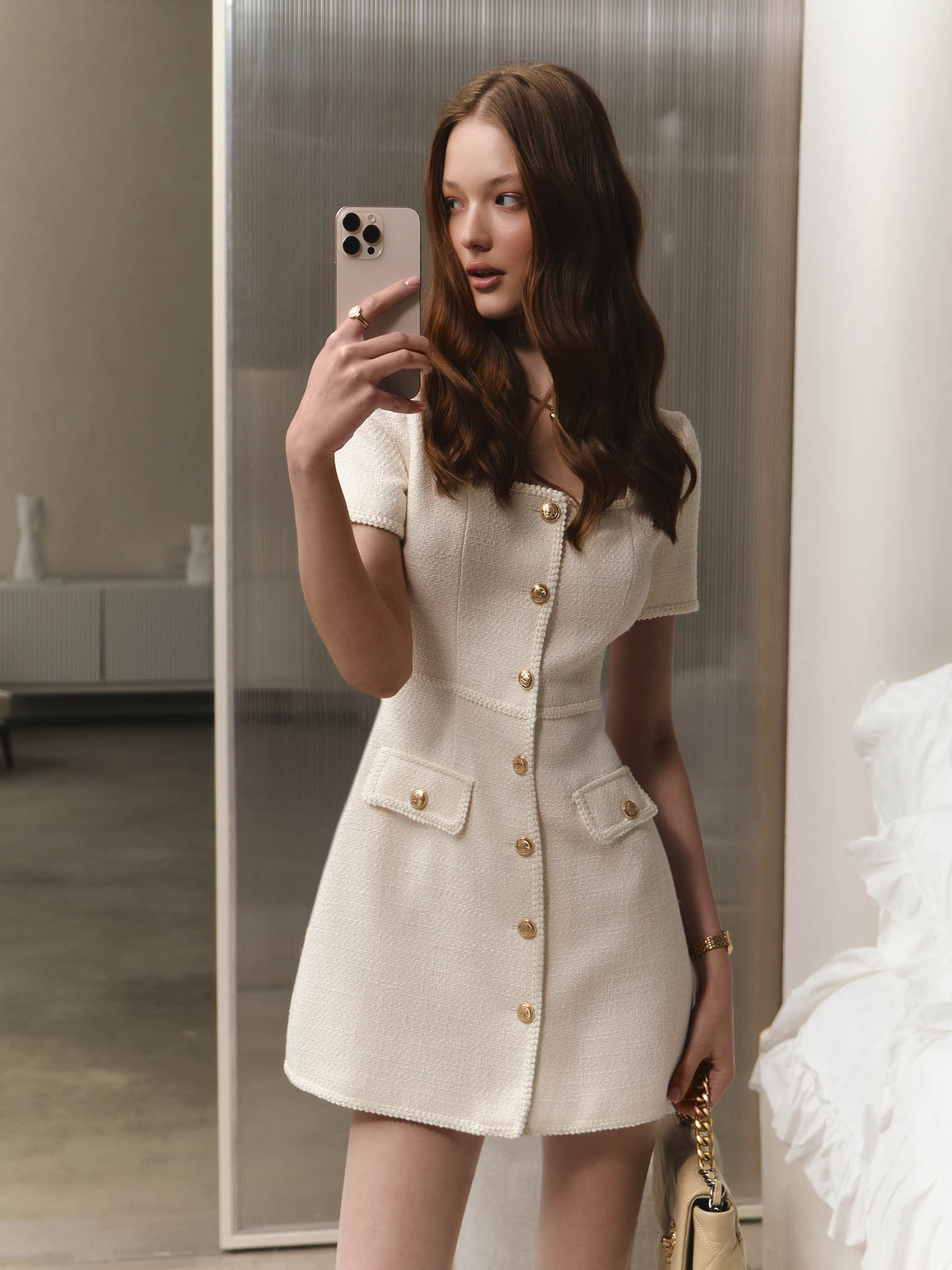 Lichi - Online fashion store