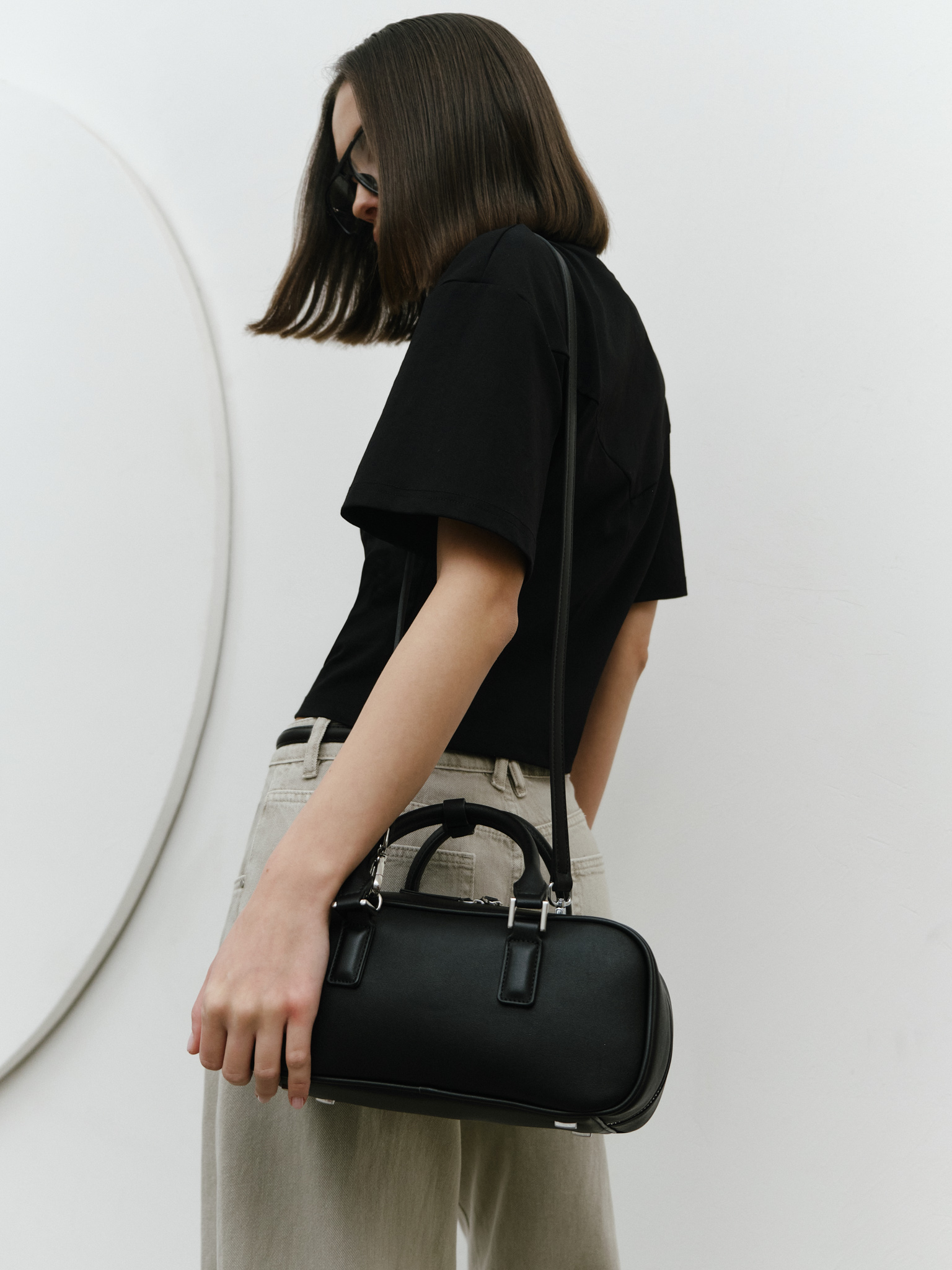 Lichi - Online fashion store