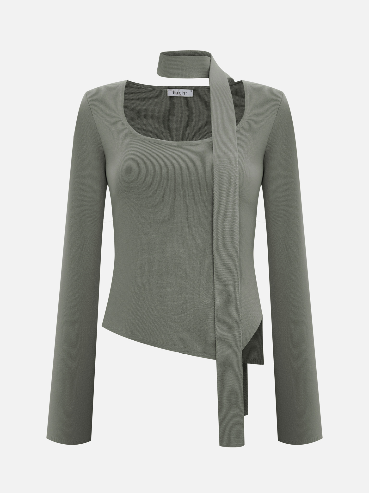 Lichi - Online fashion store