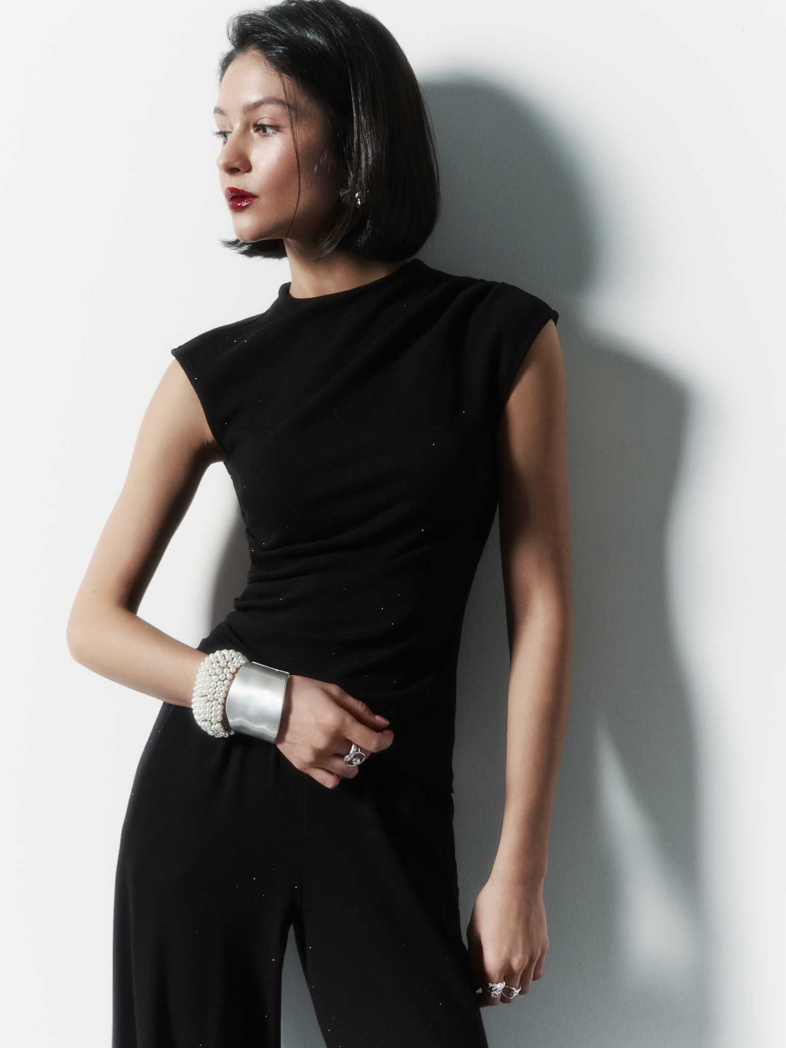 Lichi - Online fashion store