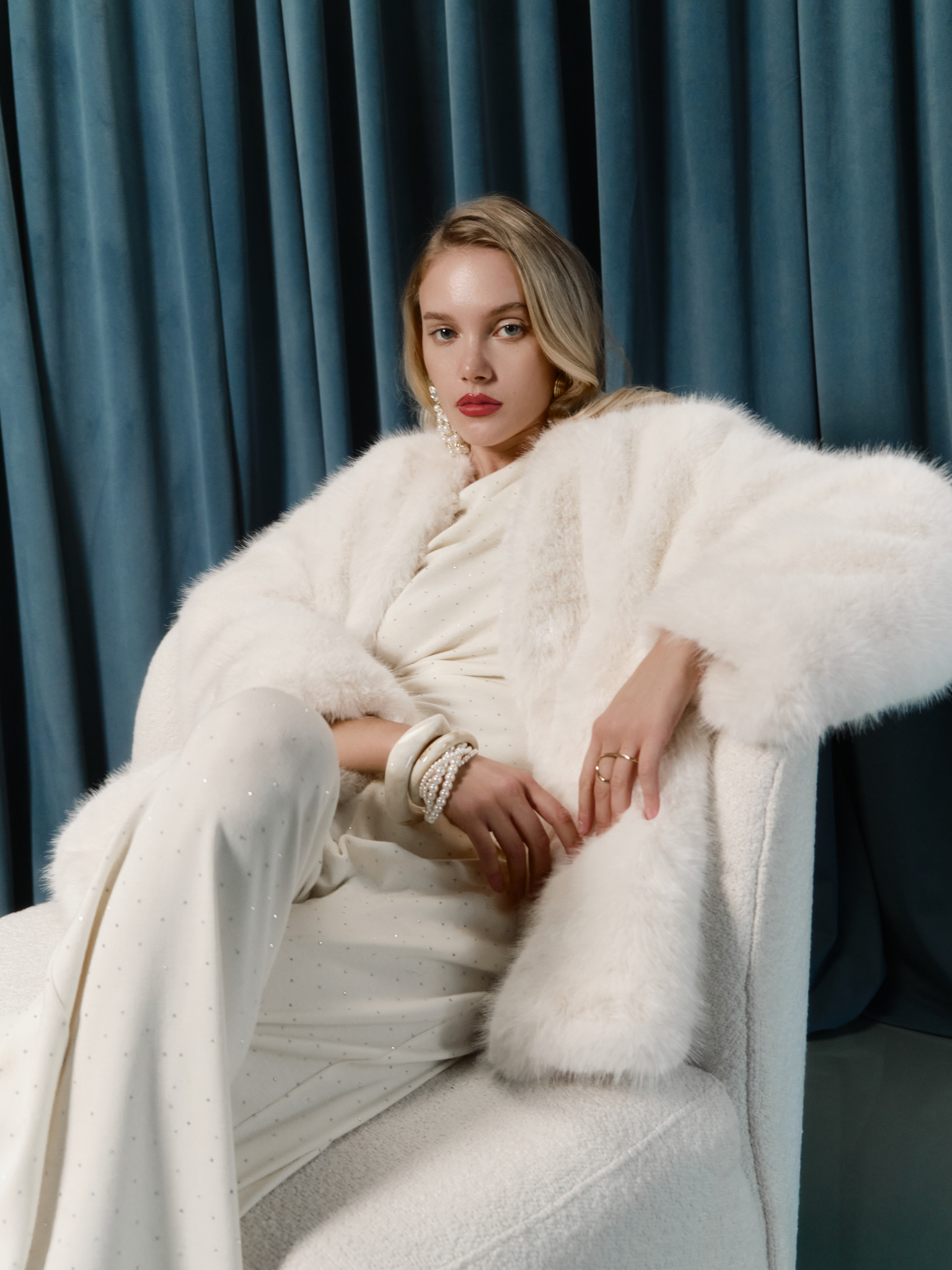 Lichi - Online fashion store