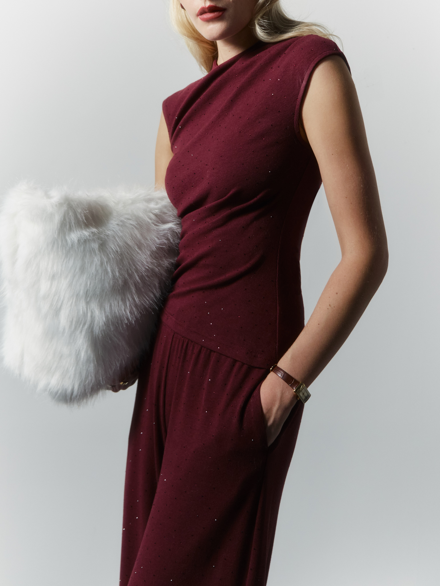 Lichi - Online fashion store