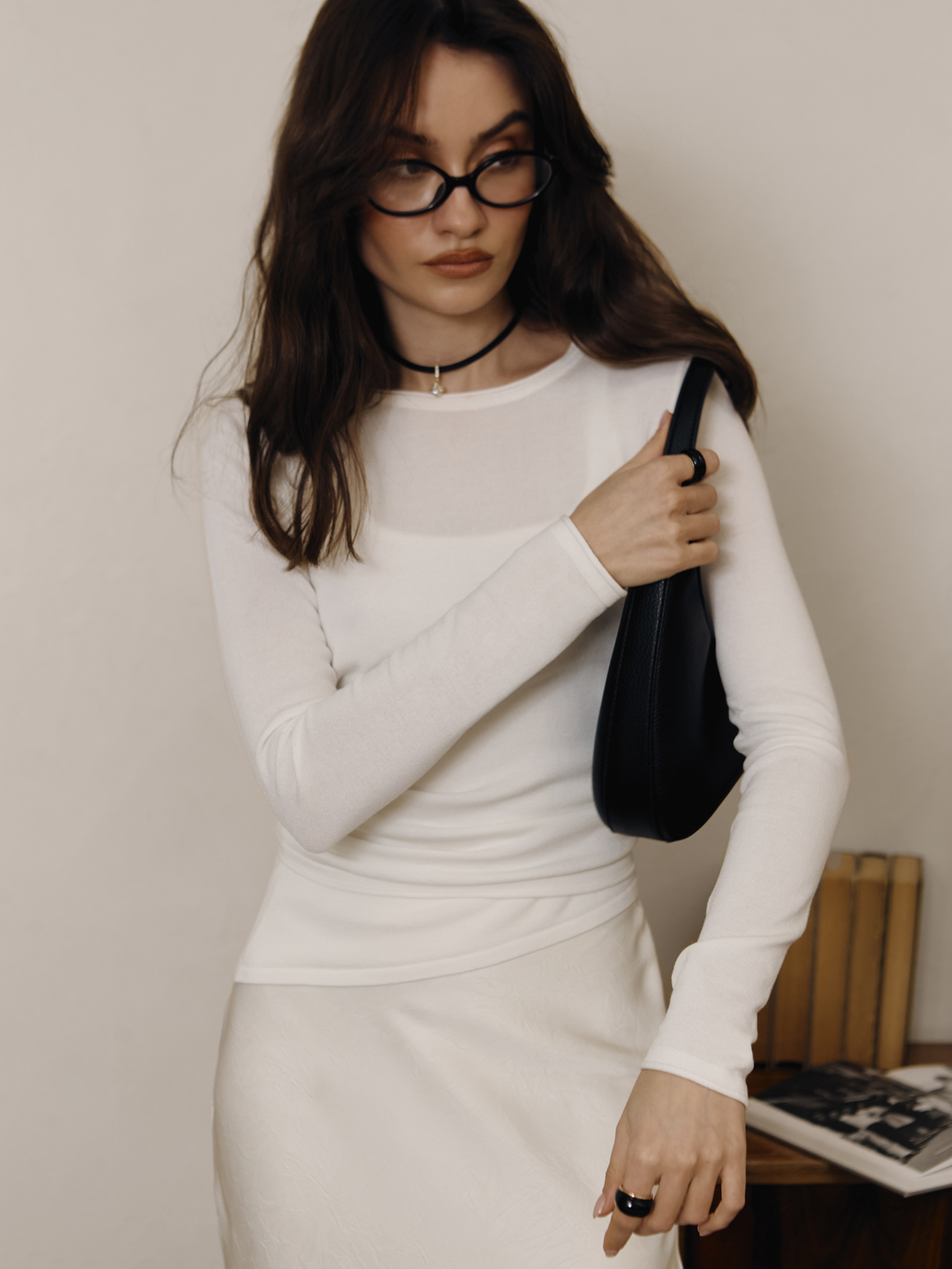 Lichi - Online fashion store