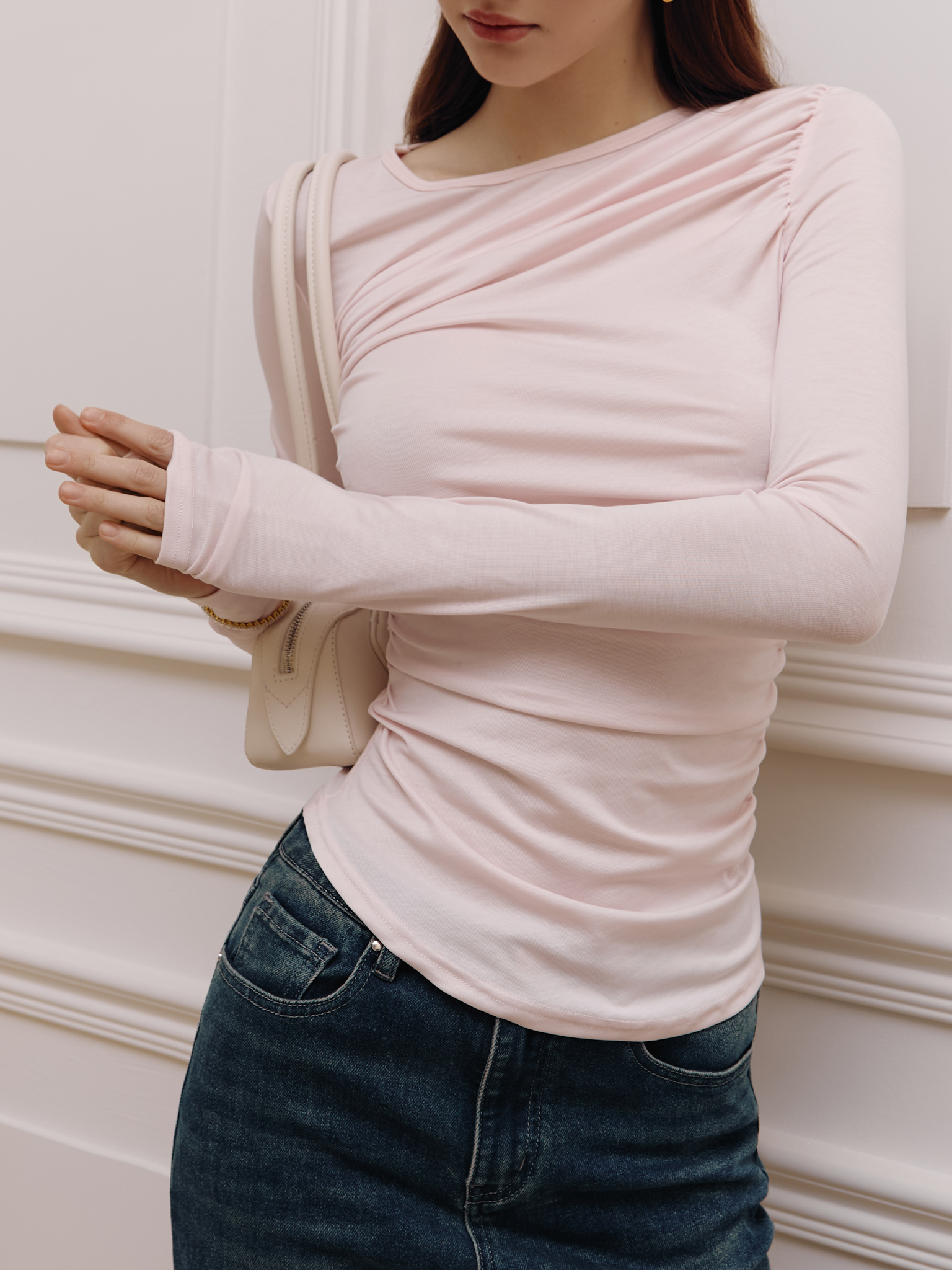 Lichi - Online fashion store