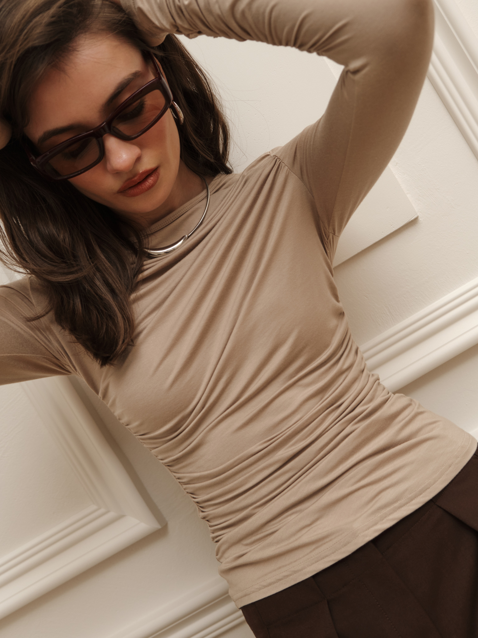 Lichi - Online fashion store