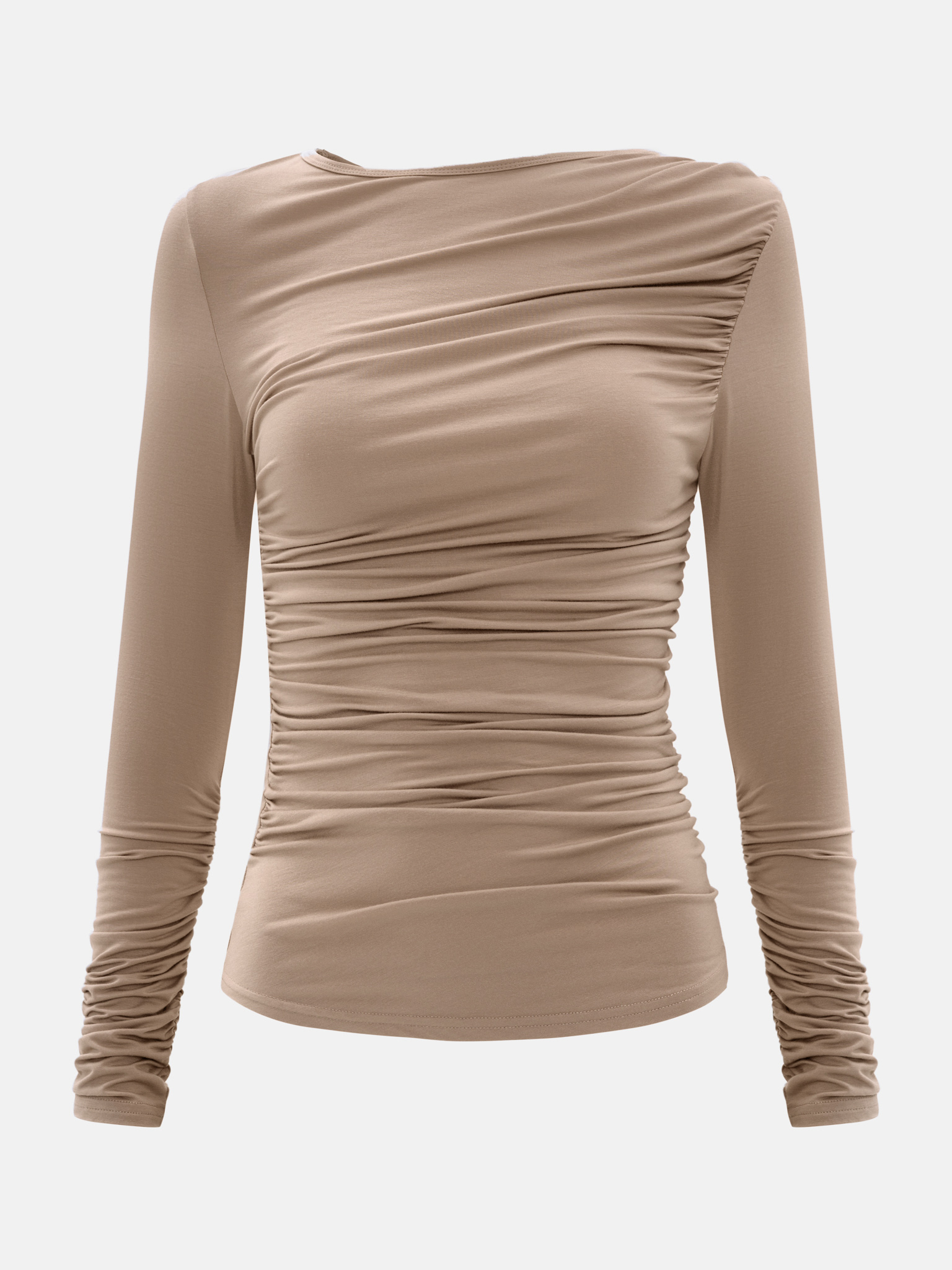 Lichi - Online fashion store