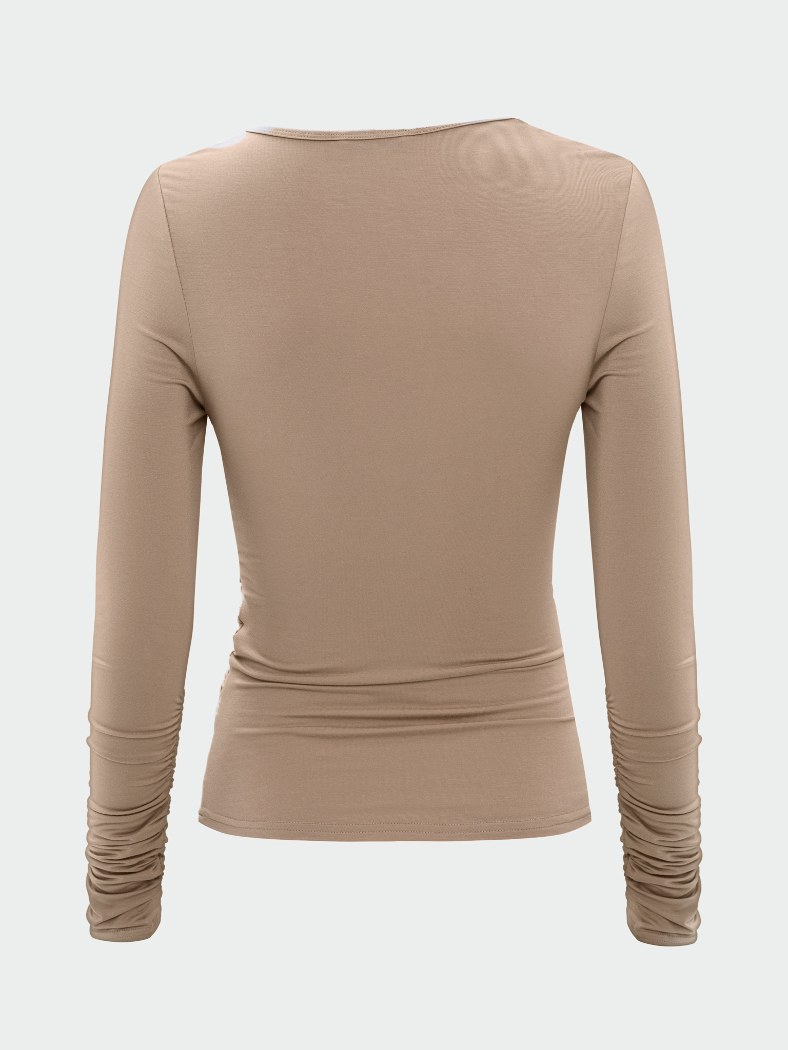 Lichi - Online fashion store