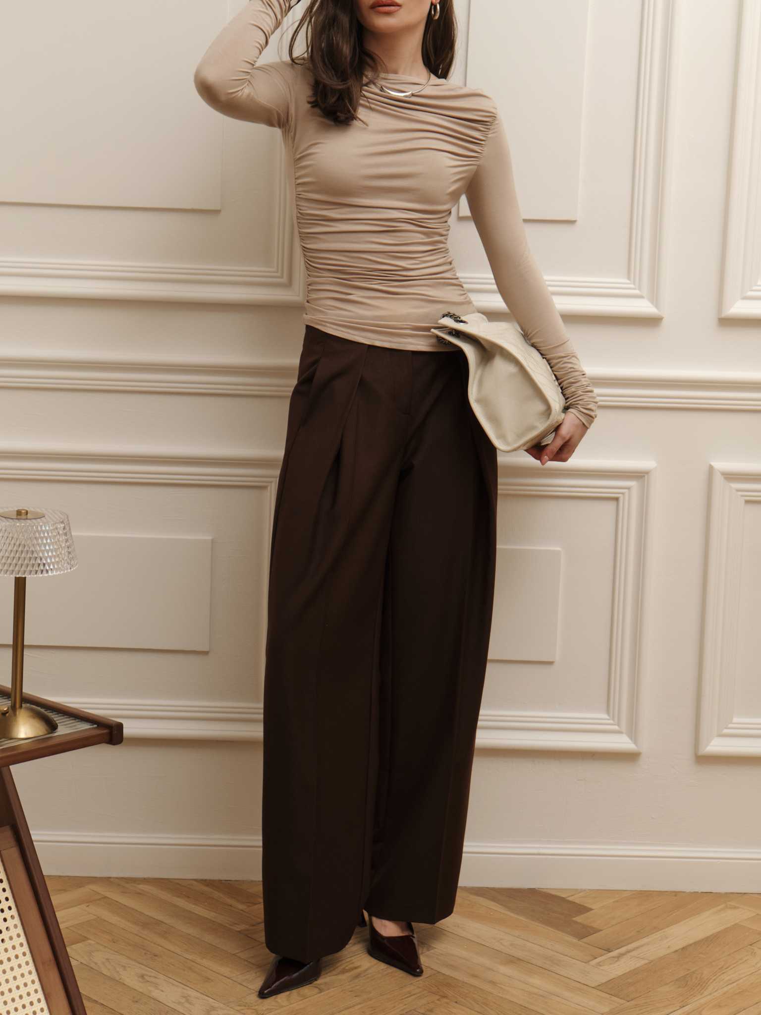 Lichi - Online fashion store