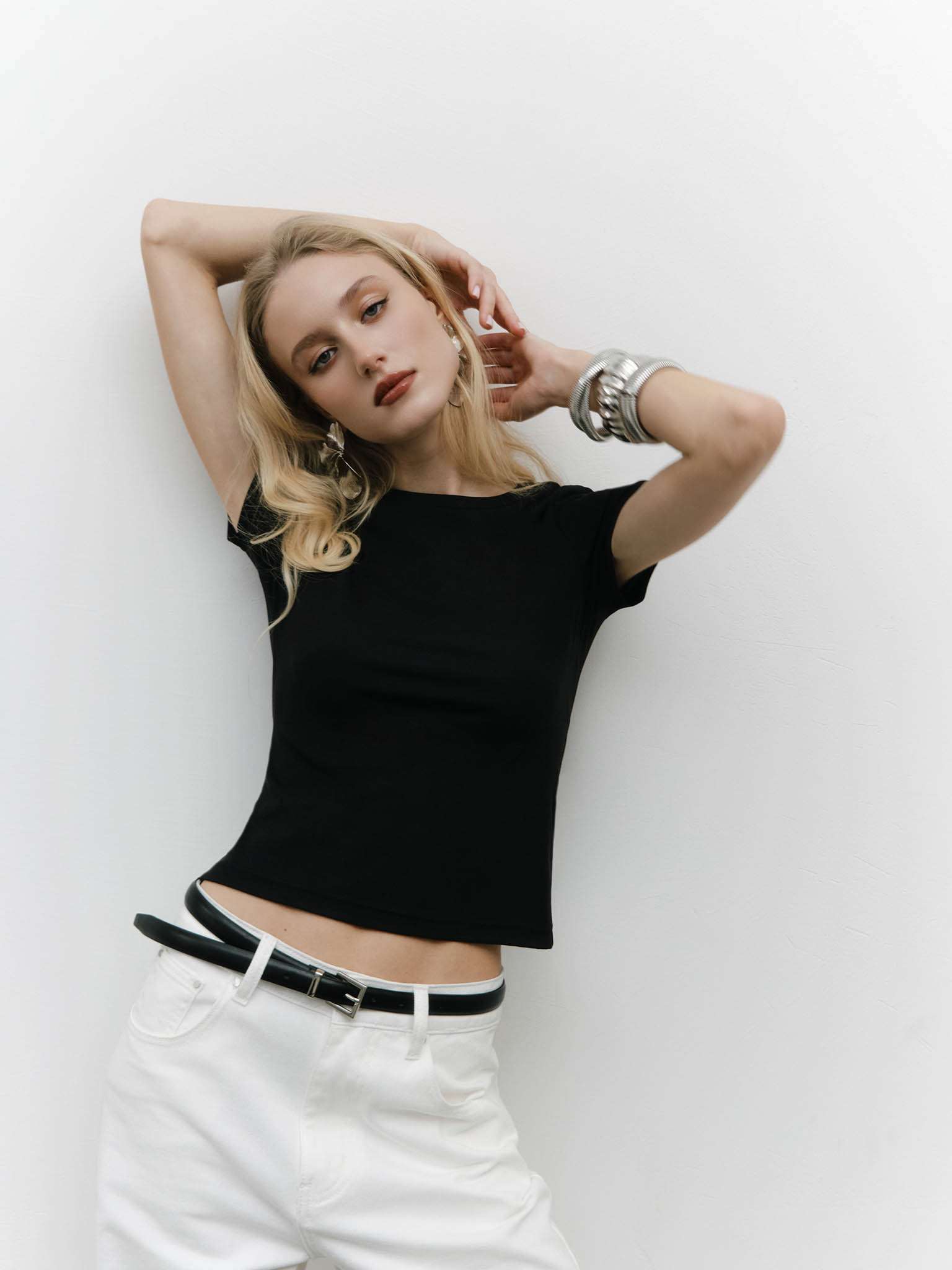 Lichi - Online fashion store