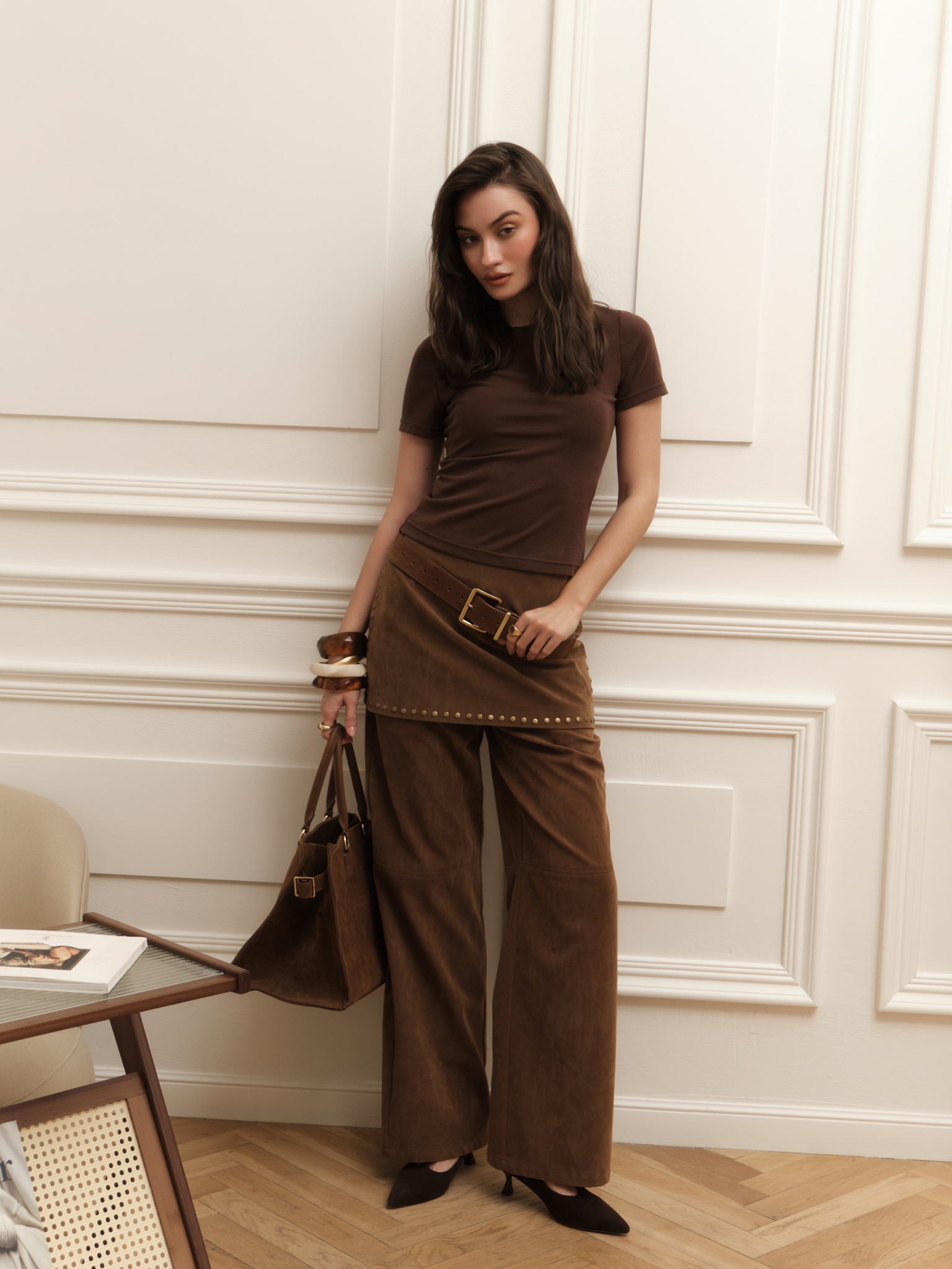 Lichi - Online fashion store