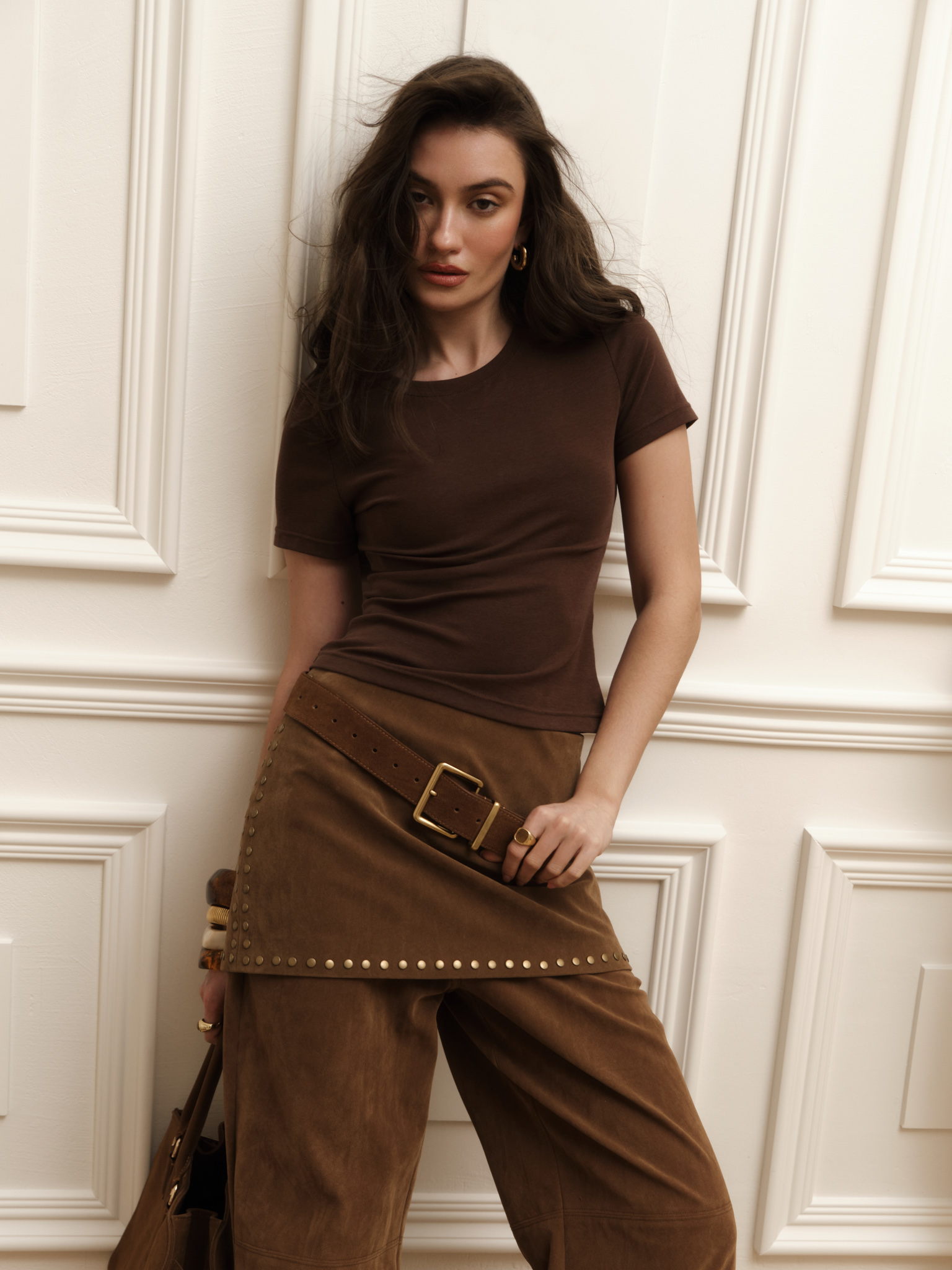 Lichi - Online fashion store