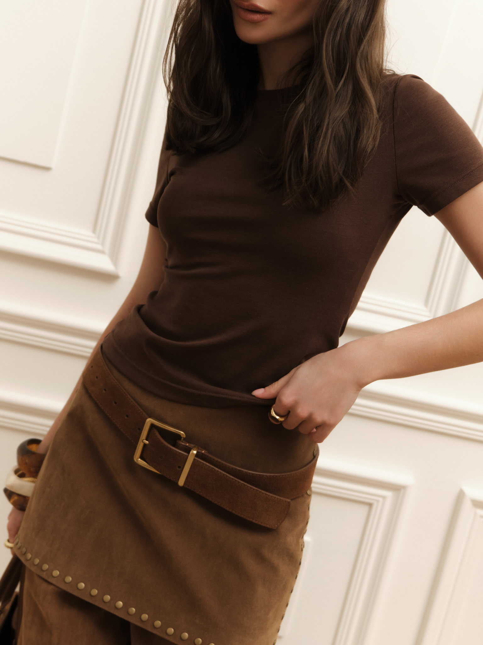 Lichi - Online fashion store