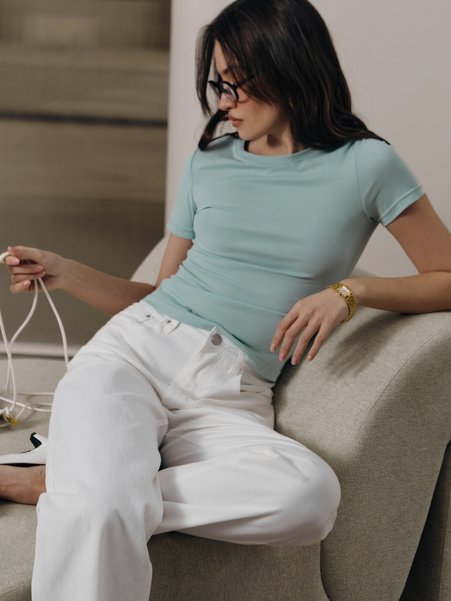 Lichi - Online fashion store