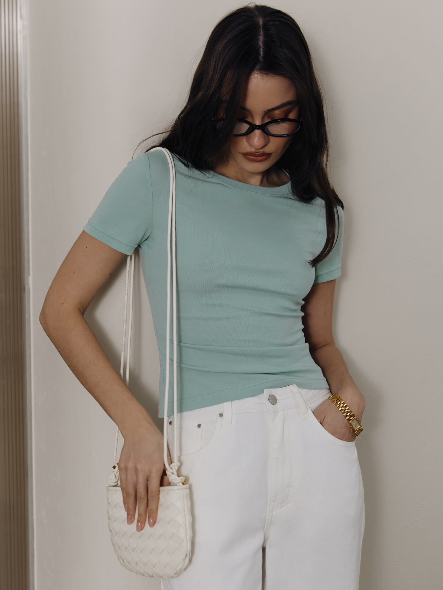 Lichi - Online fashion store