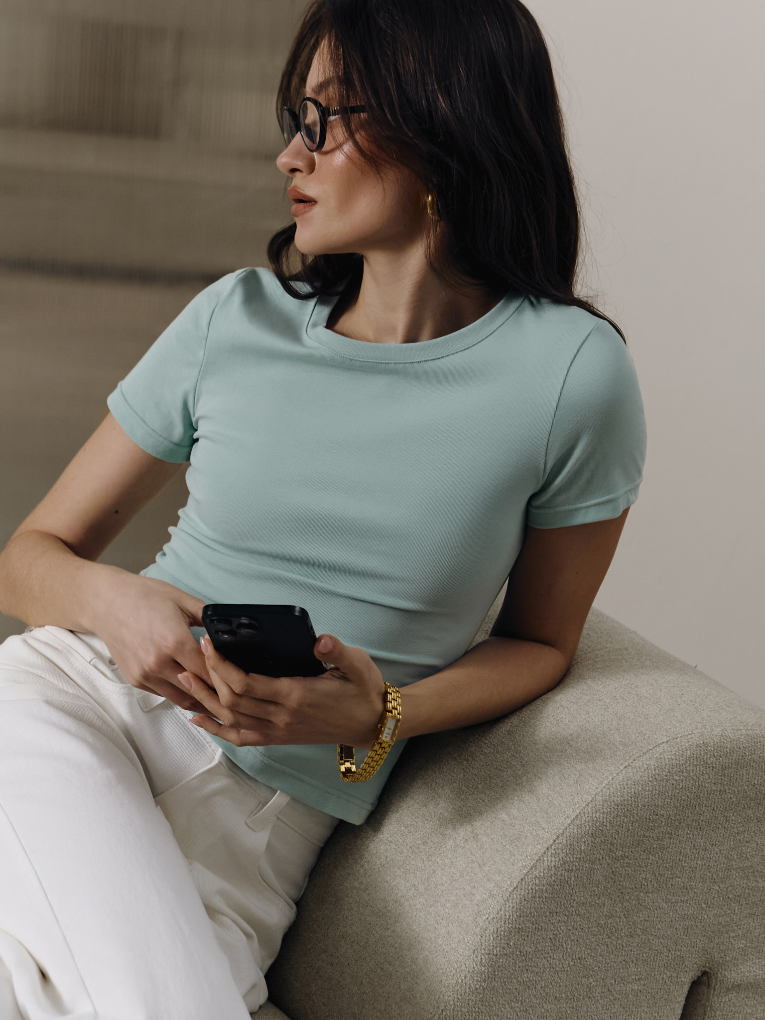 Lichi - Online fashion store