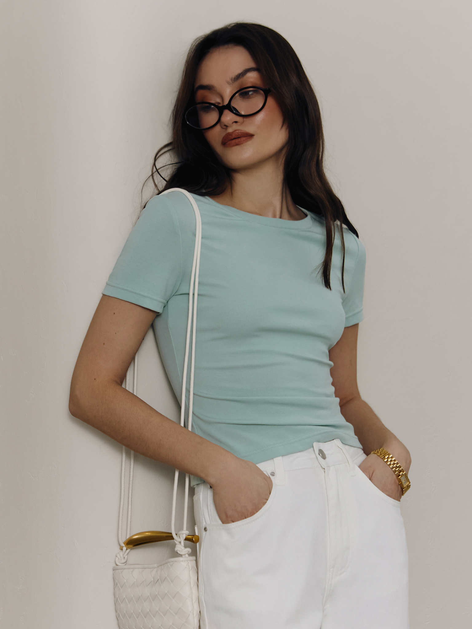 Lichi - Online fashion store