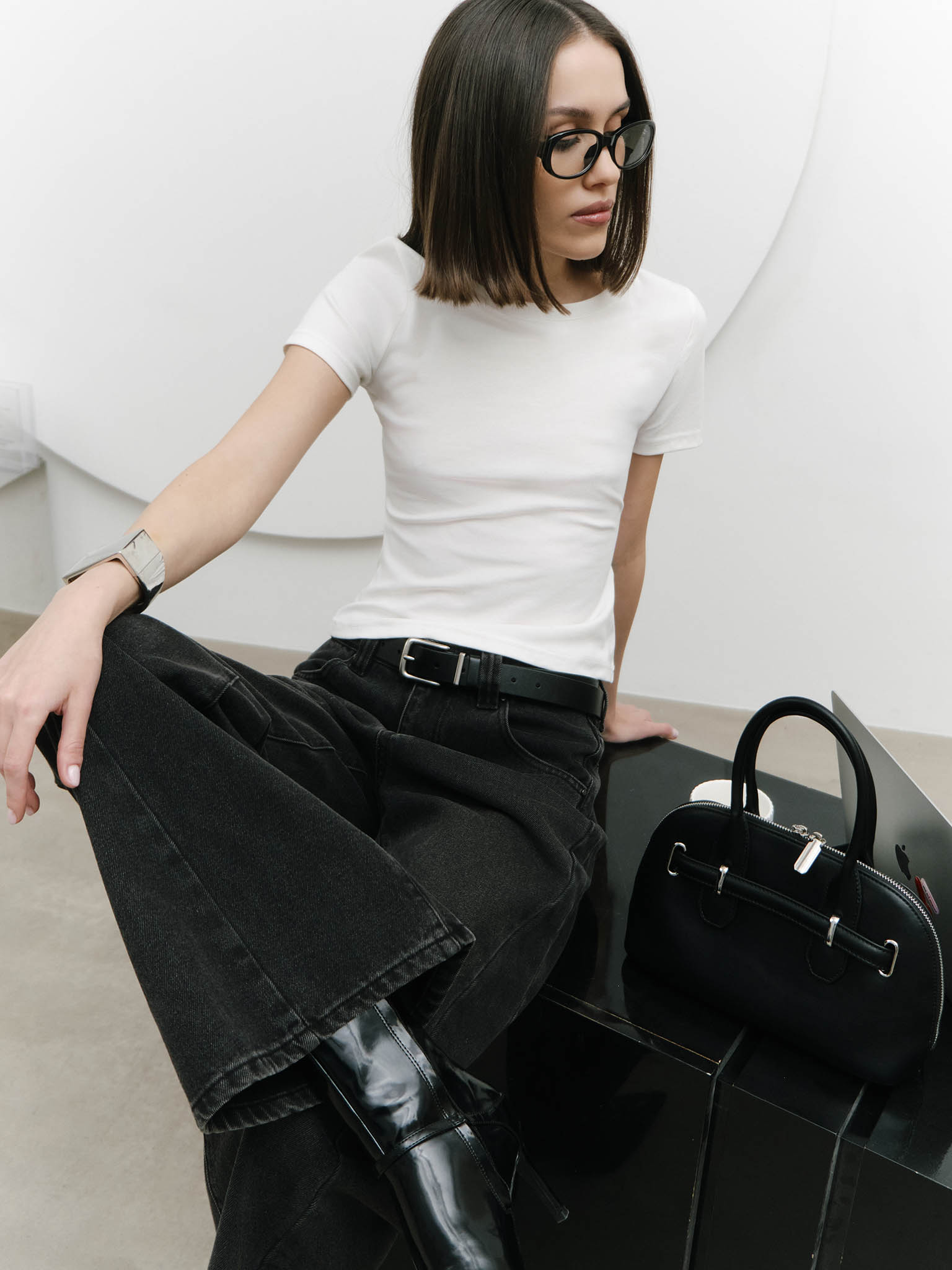 Lichi - Online fashion store