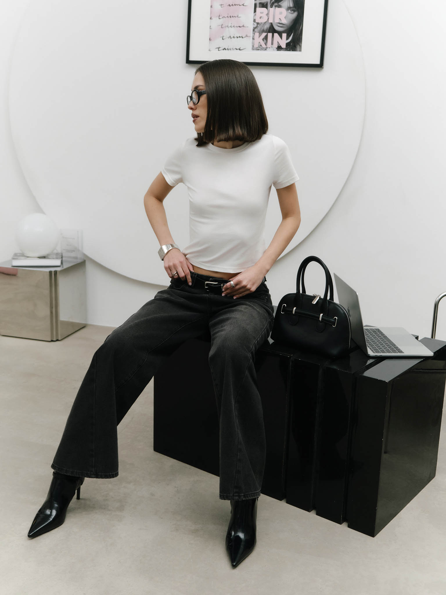 Lichi - Online fashion store