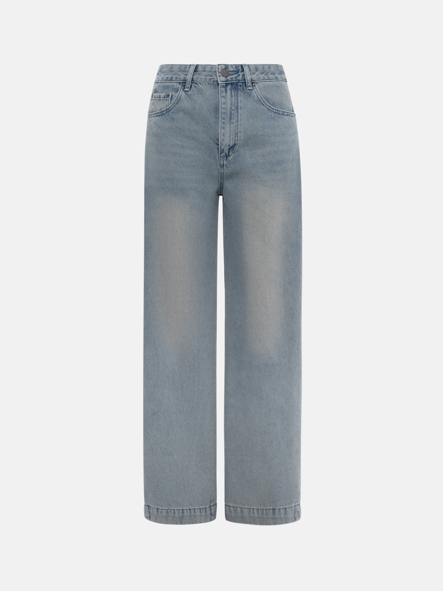 Lichi - Online fashion store