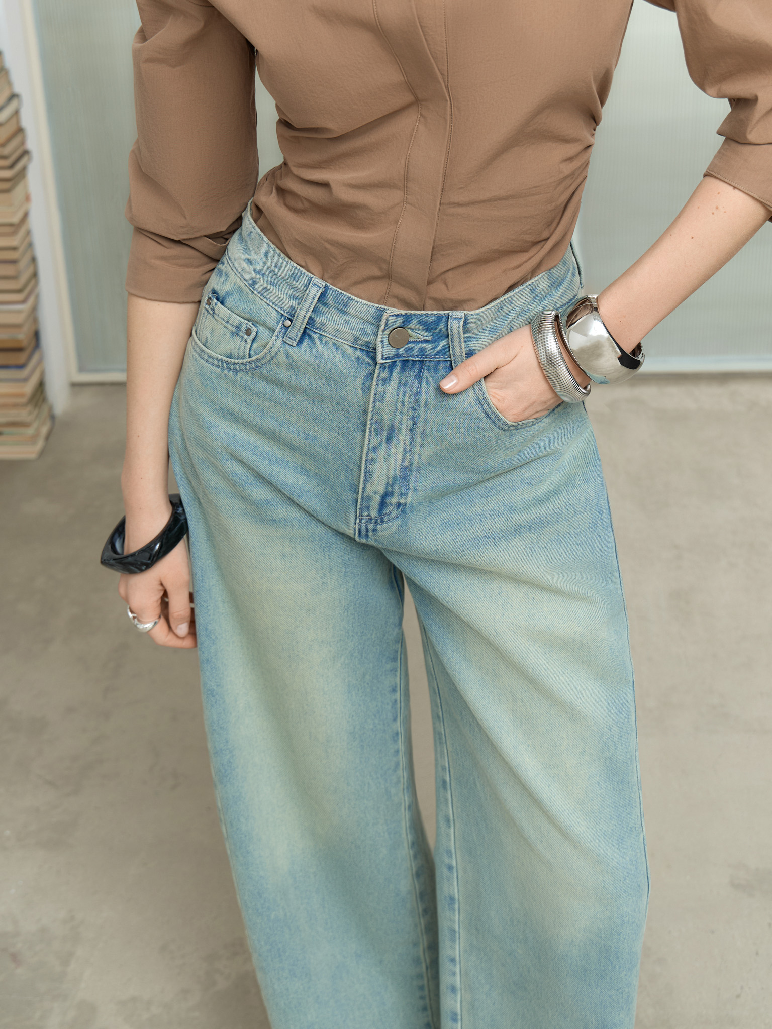 Lichi - Online fashion store